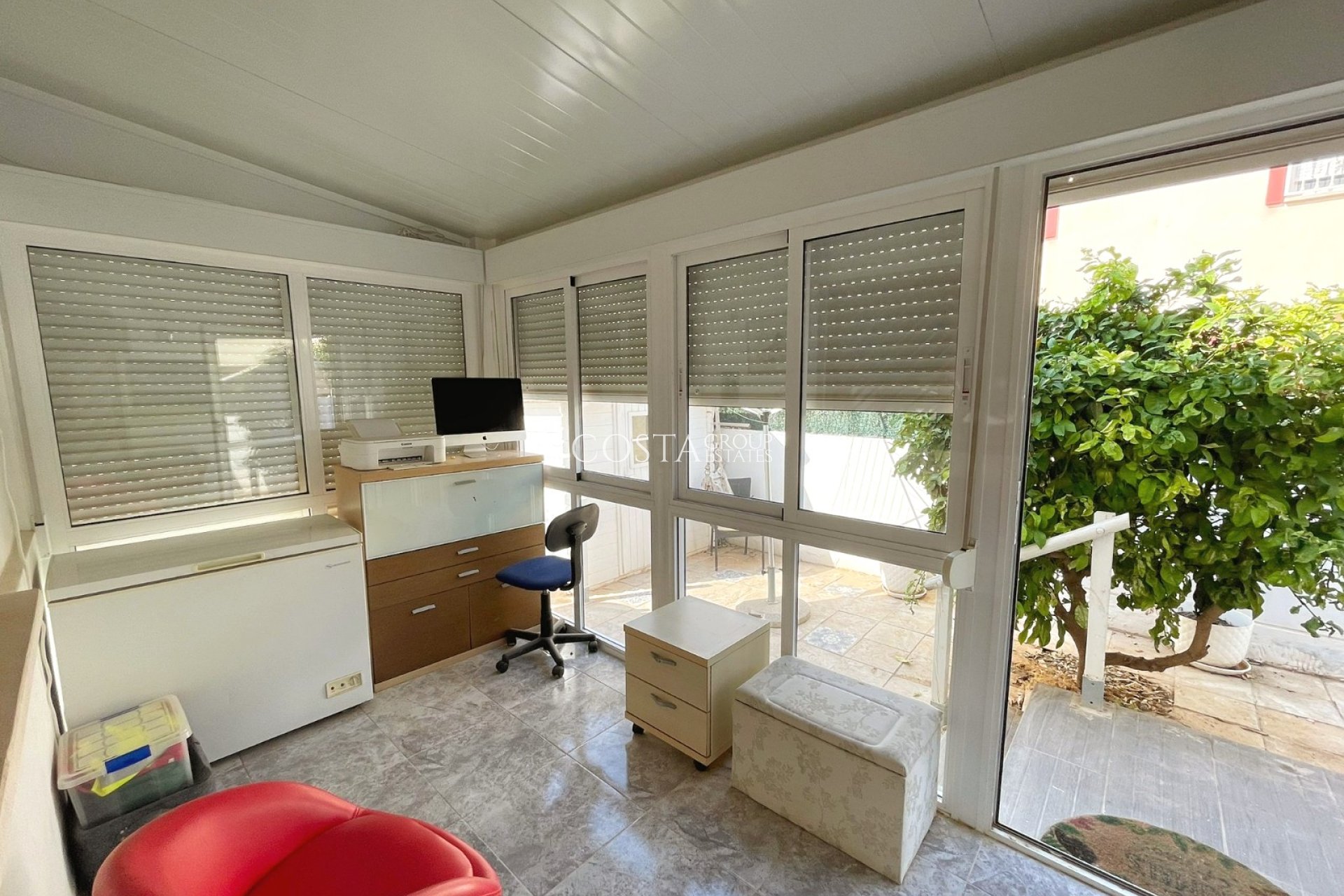 Revente - Maison -
Ciudad Quesada - Doña Pepa