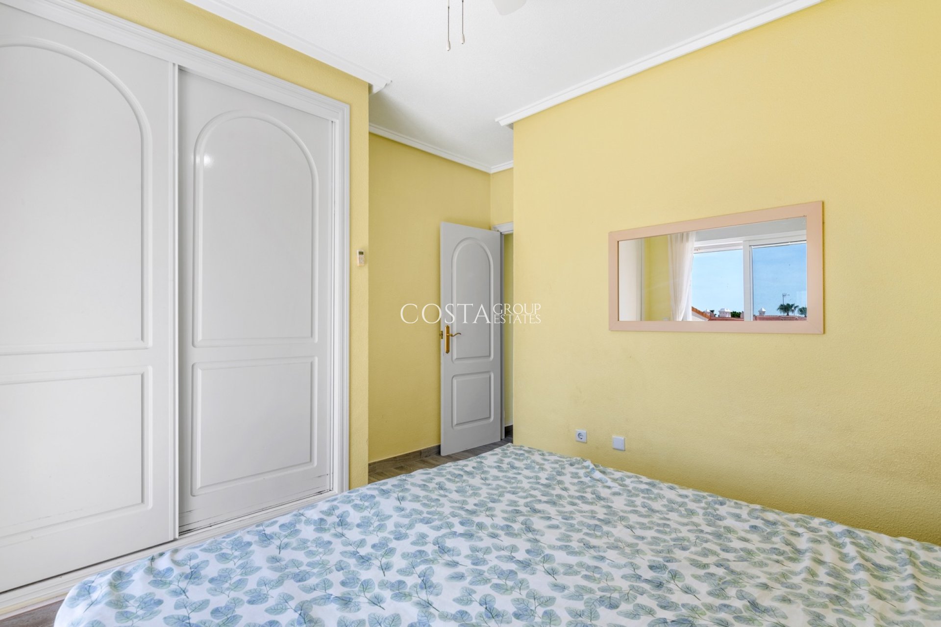 Revente - Maison -
Ciudad Quesada - Doña Pepa