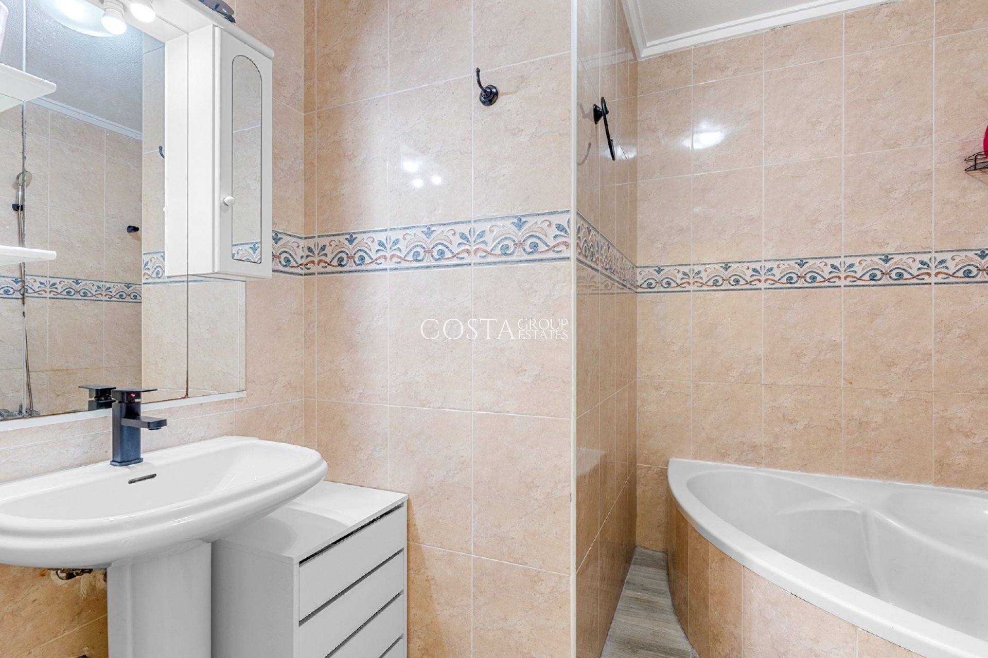 Revente - Maison -
Ciudad Quesada - Doña Pepa