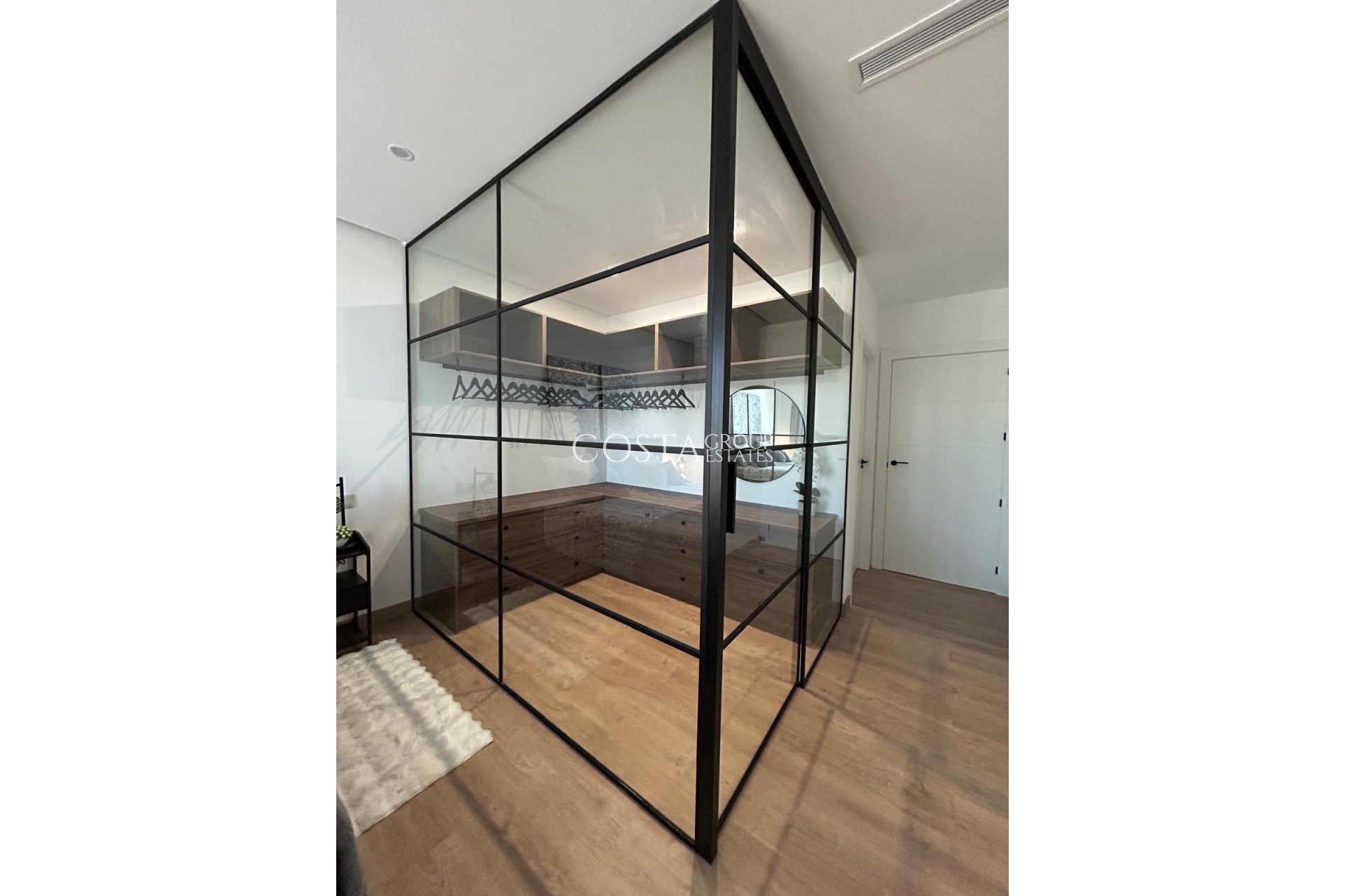 Revente - Maison -
Dolores - Dolores Centro