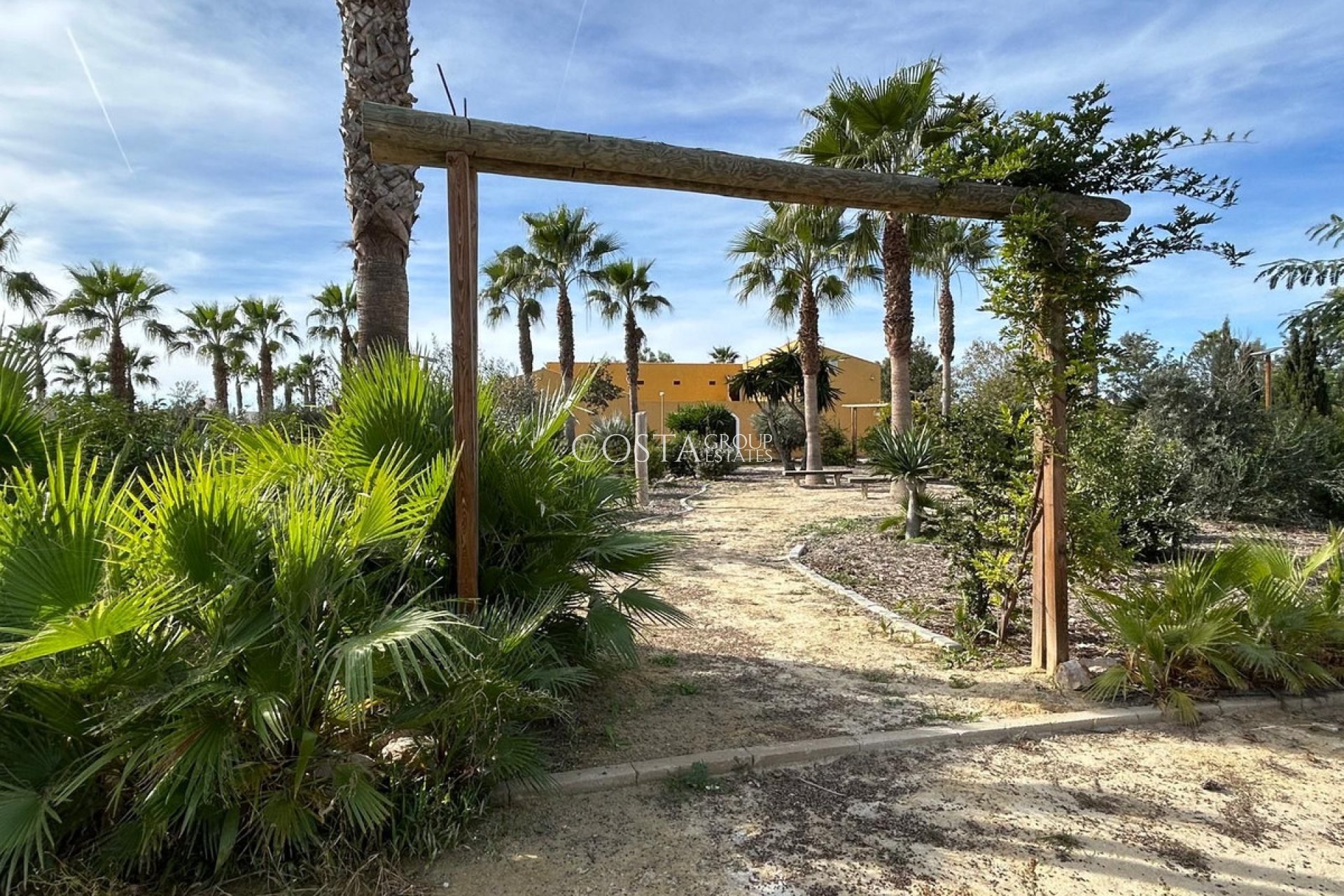 Revente - Maison -
Dolores - Dolores Centro