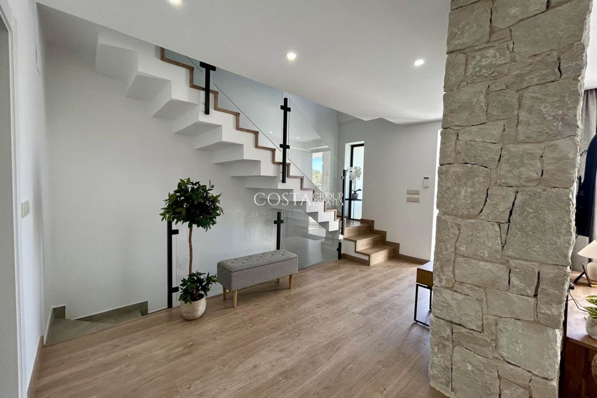 Revente - Maison -
Dolores - Dolores Centro