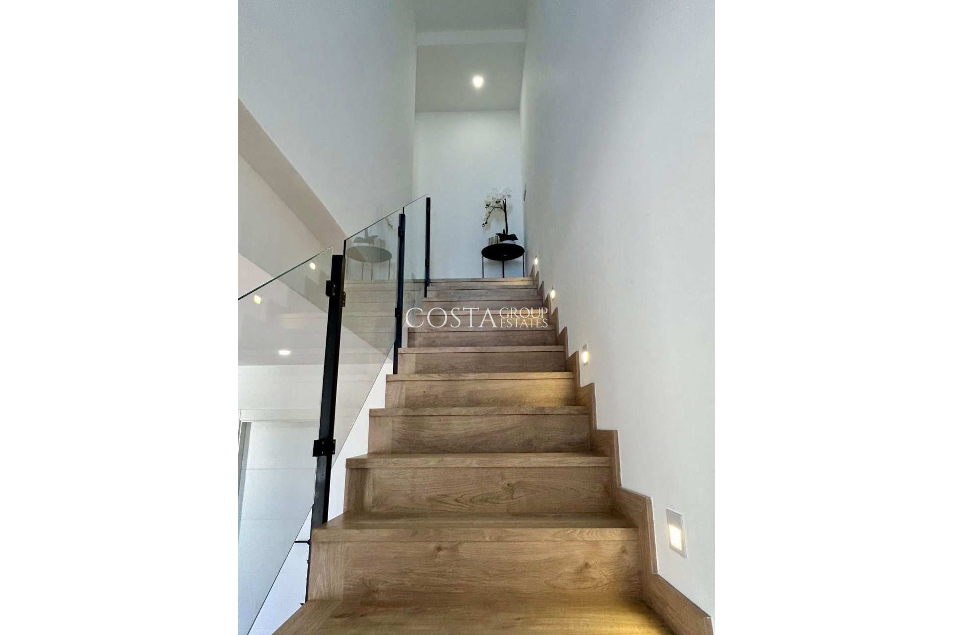 Revente - Maison -
Dolores - Dolores Centro