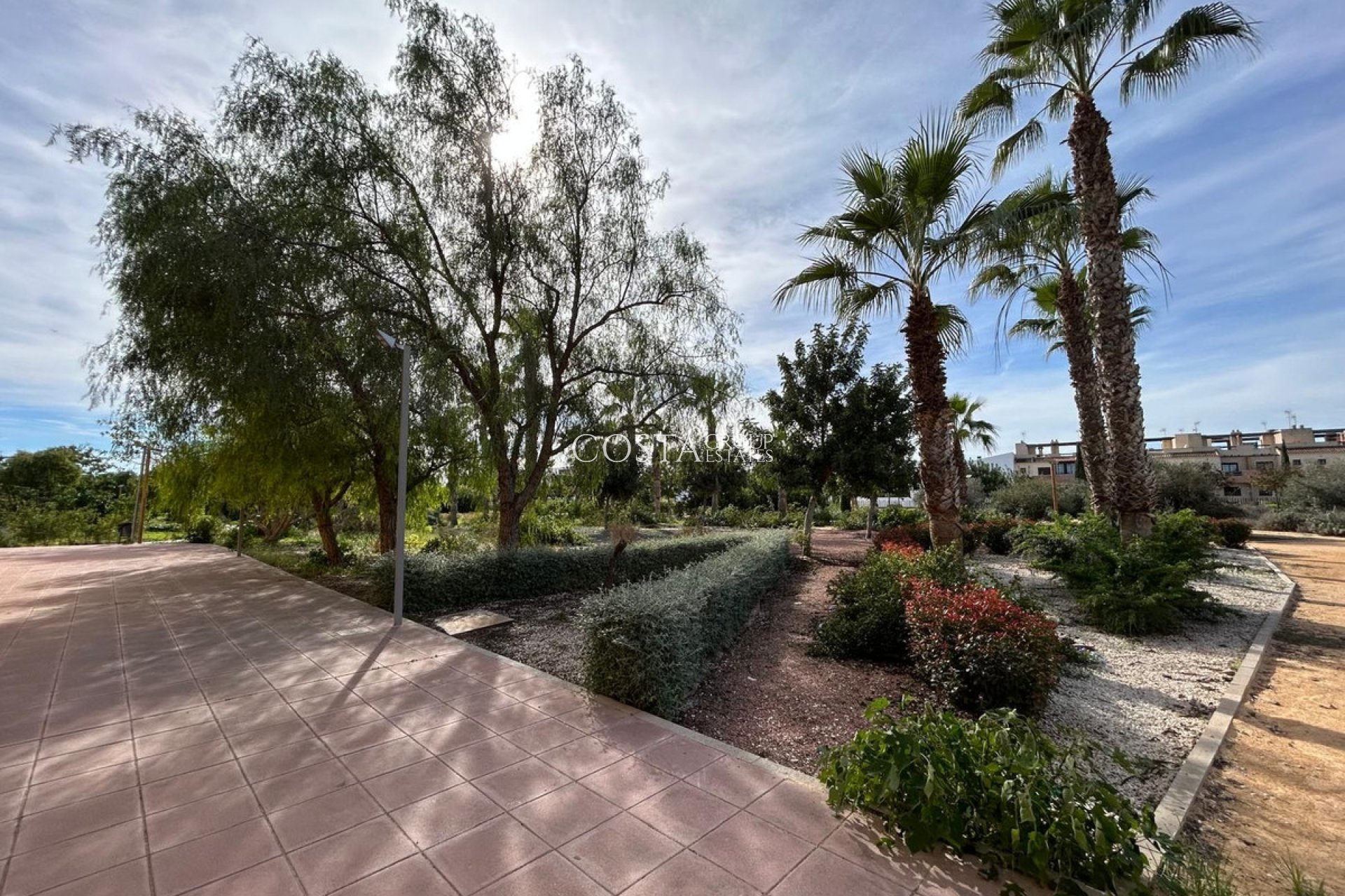 Revente - Maison -
Dolores - Dolores Centro