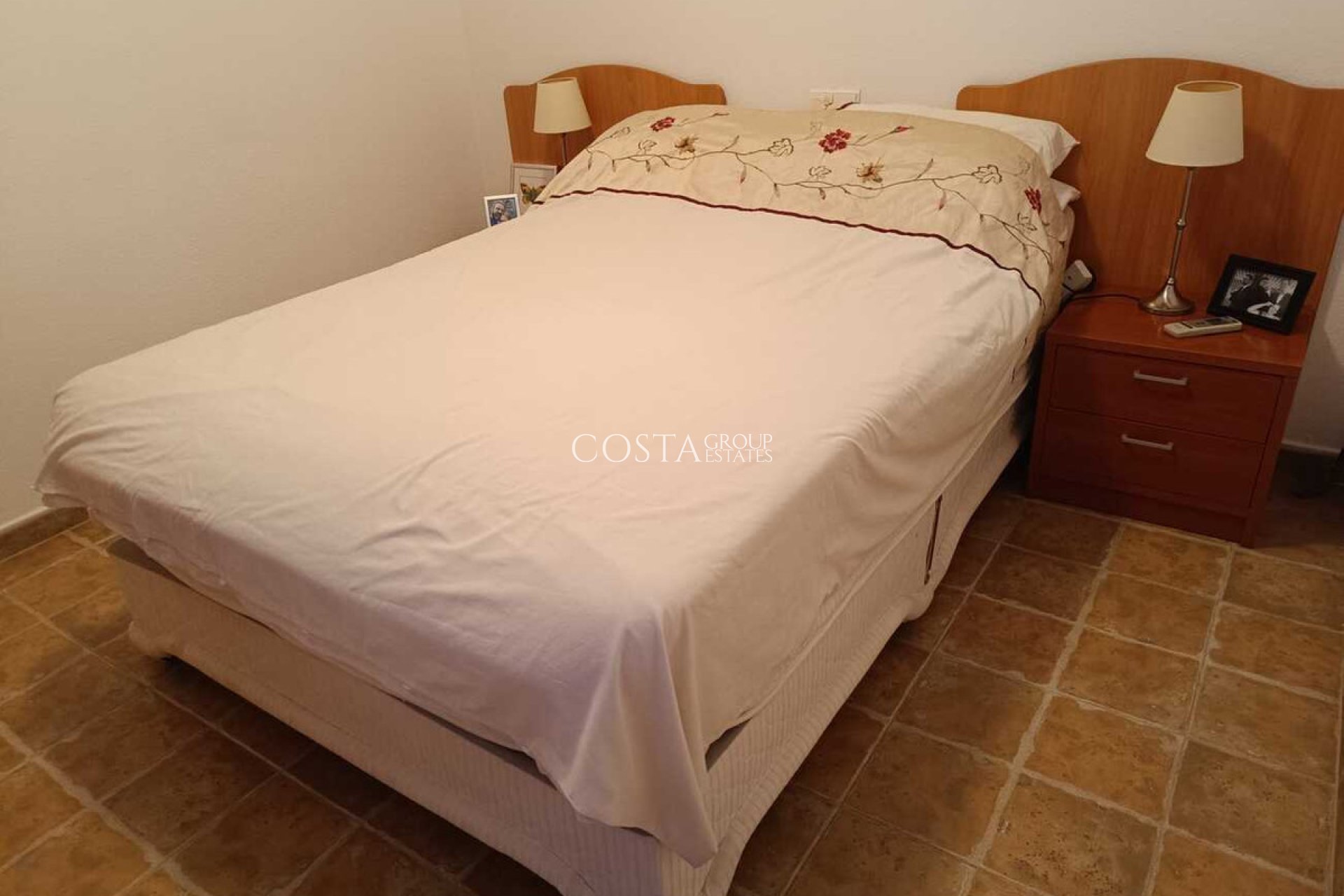 Revente - Maison -
Fortuna - Fortuna Centro