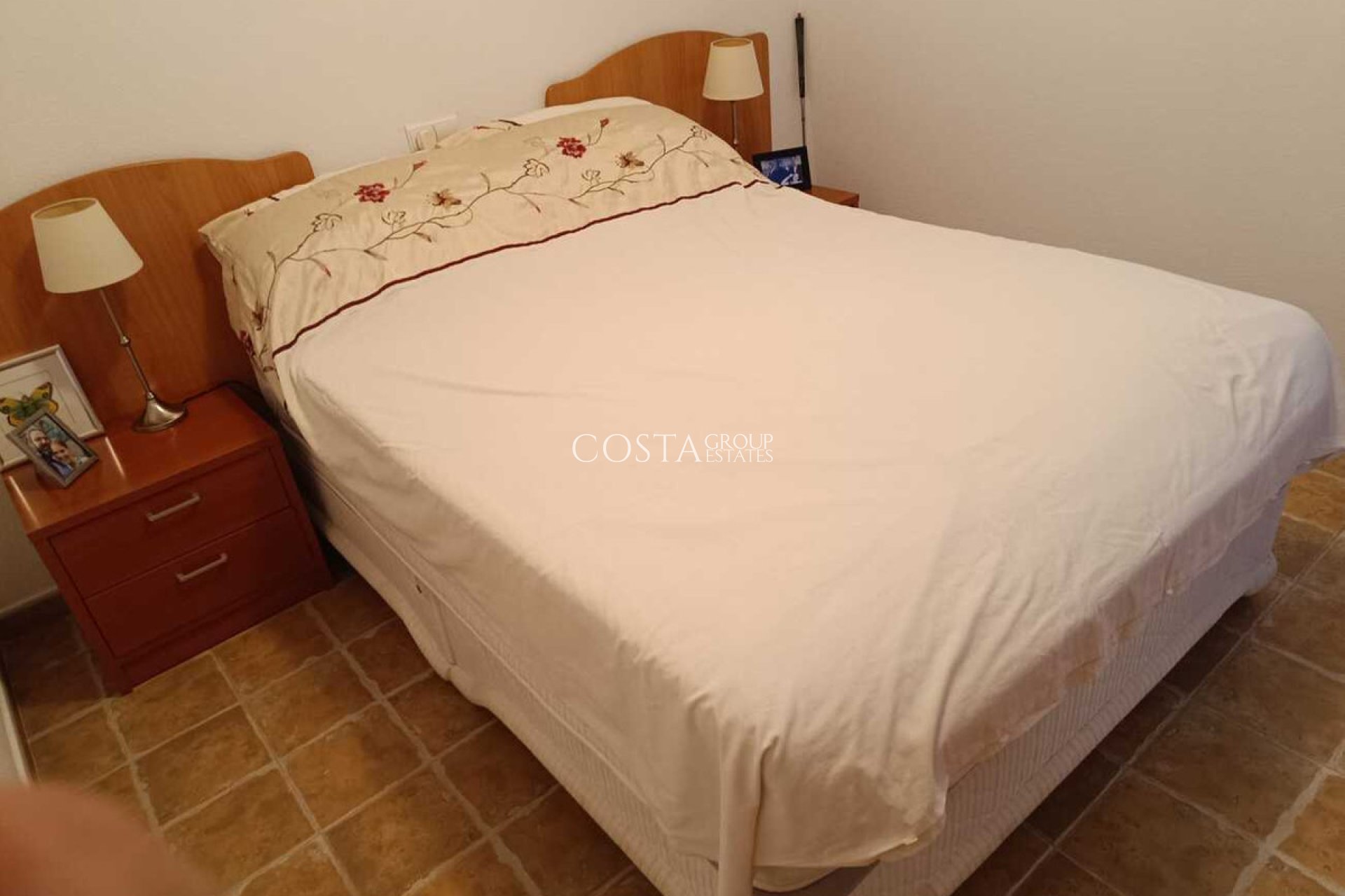 Revente - Maison -
Fortuna - Fortuna Centro