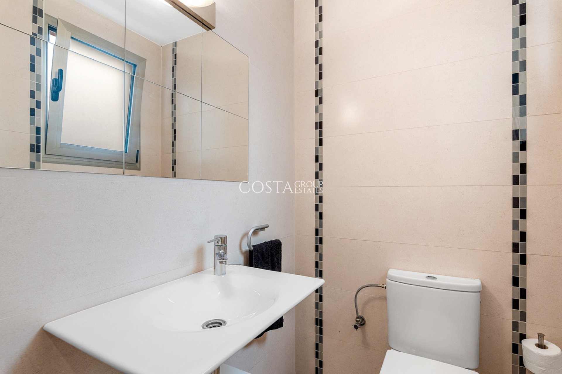 Revente - Maison -
Guardamar del Segura - Guardamar del Segura Centro