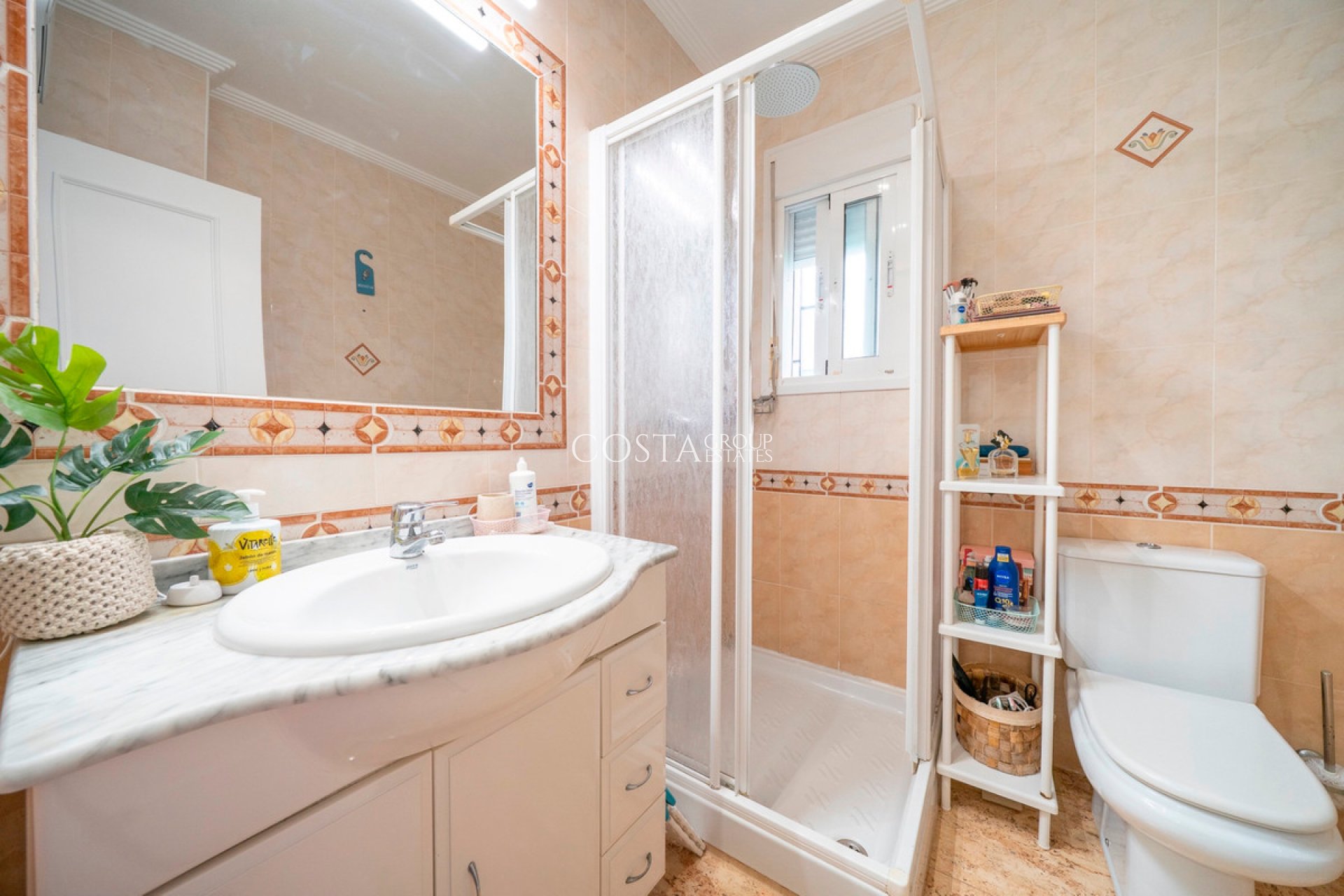 Revente - Maison -
Guardamar del Segura - Guardamar del Segura Centro