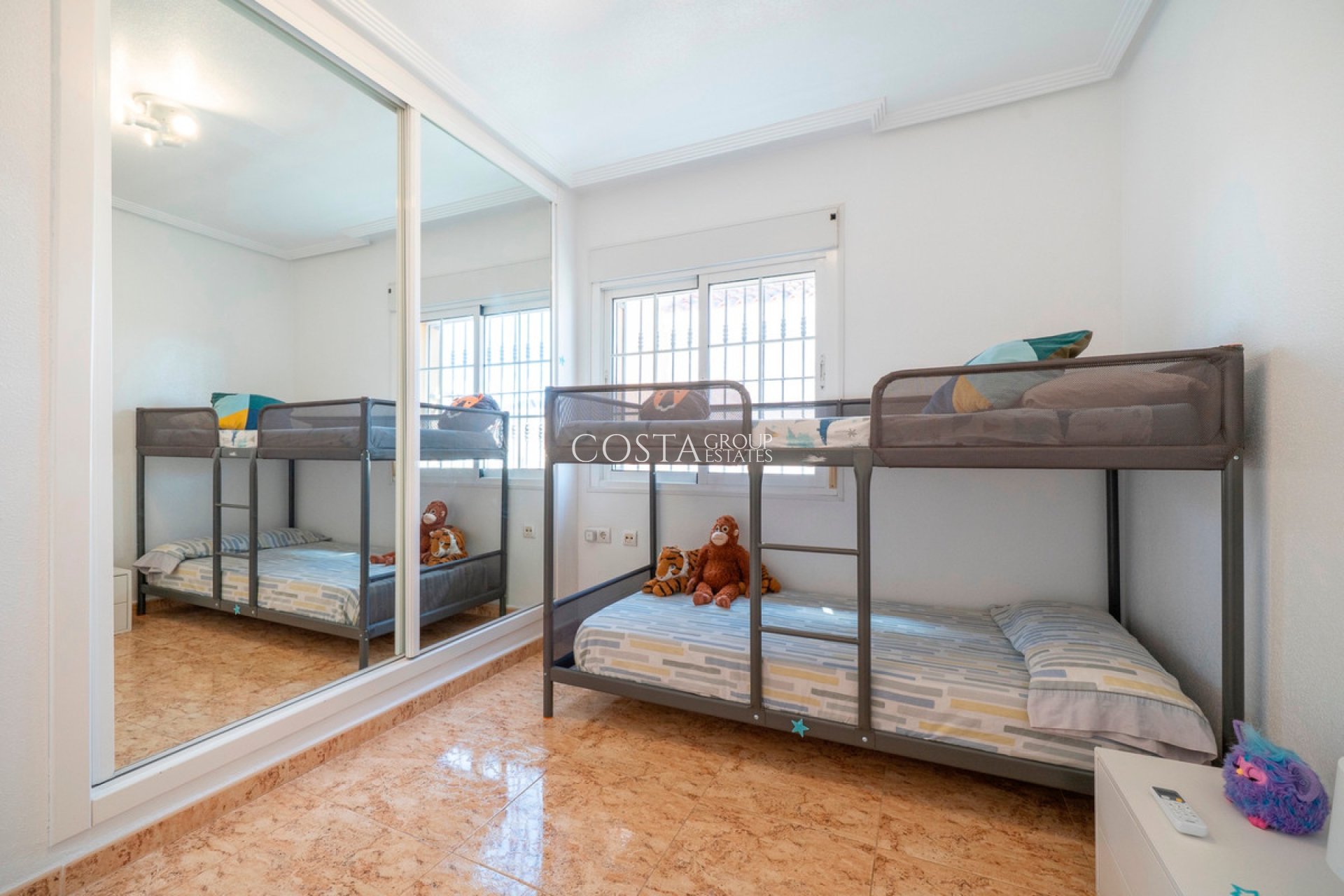 Revente - Maison -
Guardamar del Segura - Guardamar del Segura Centro