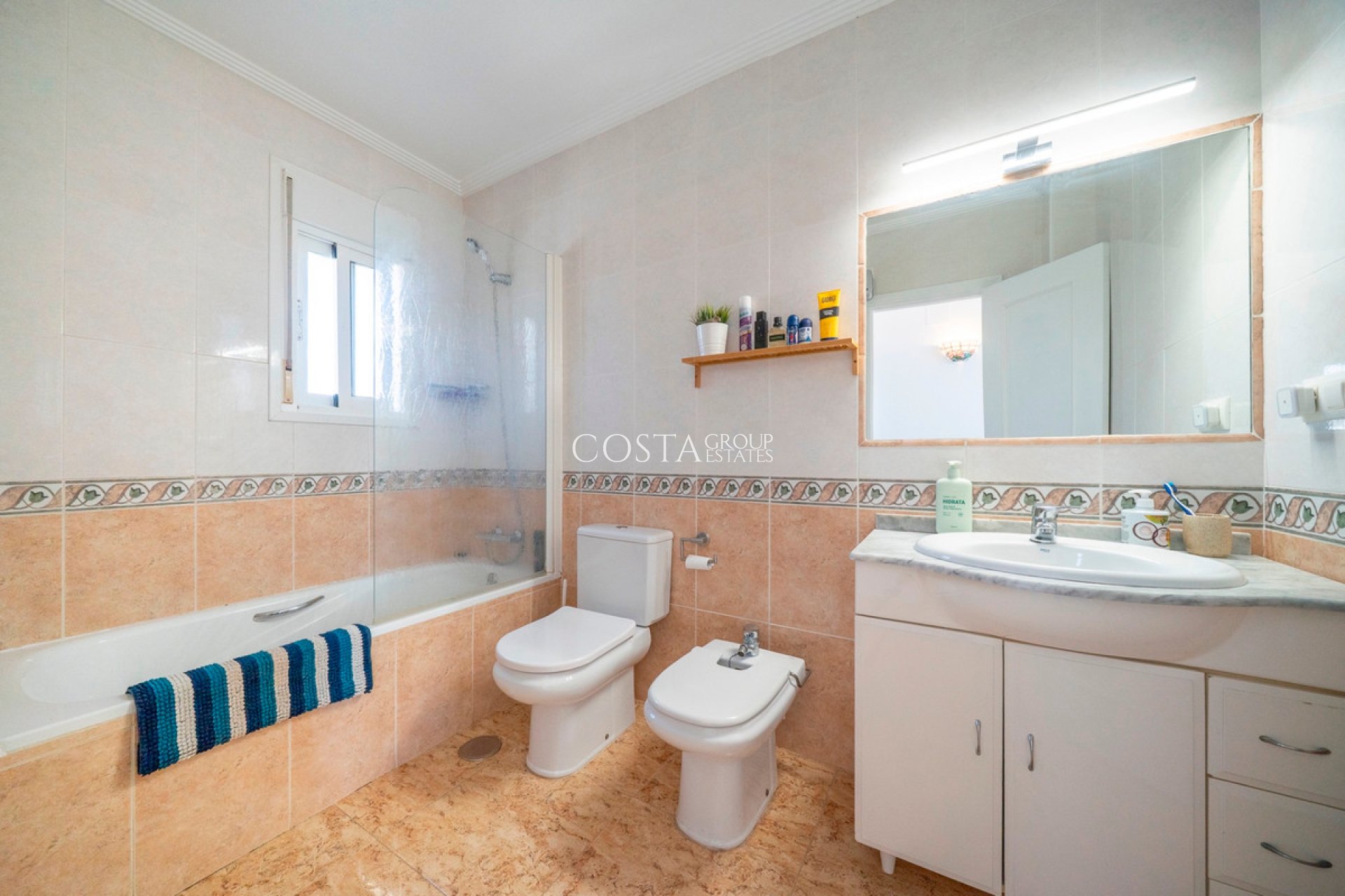 Revente - Maison -
Guardamar del Segura - Guardamar del Segura Centro