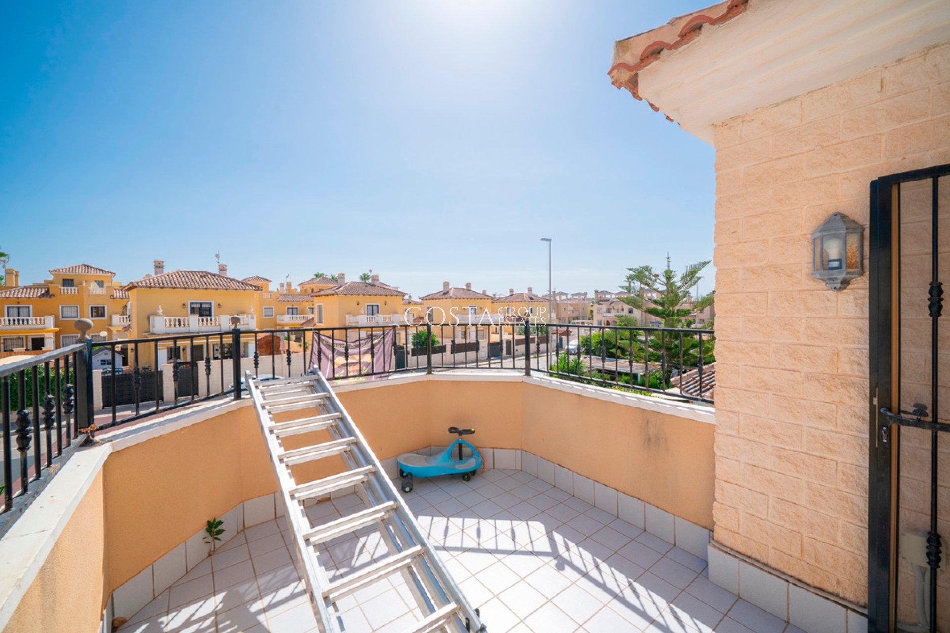 Revente - Maison -
Guardamar del Segura - Guardamar del Segura Centro