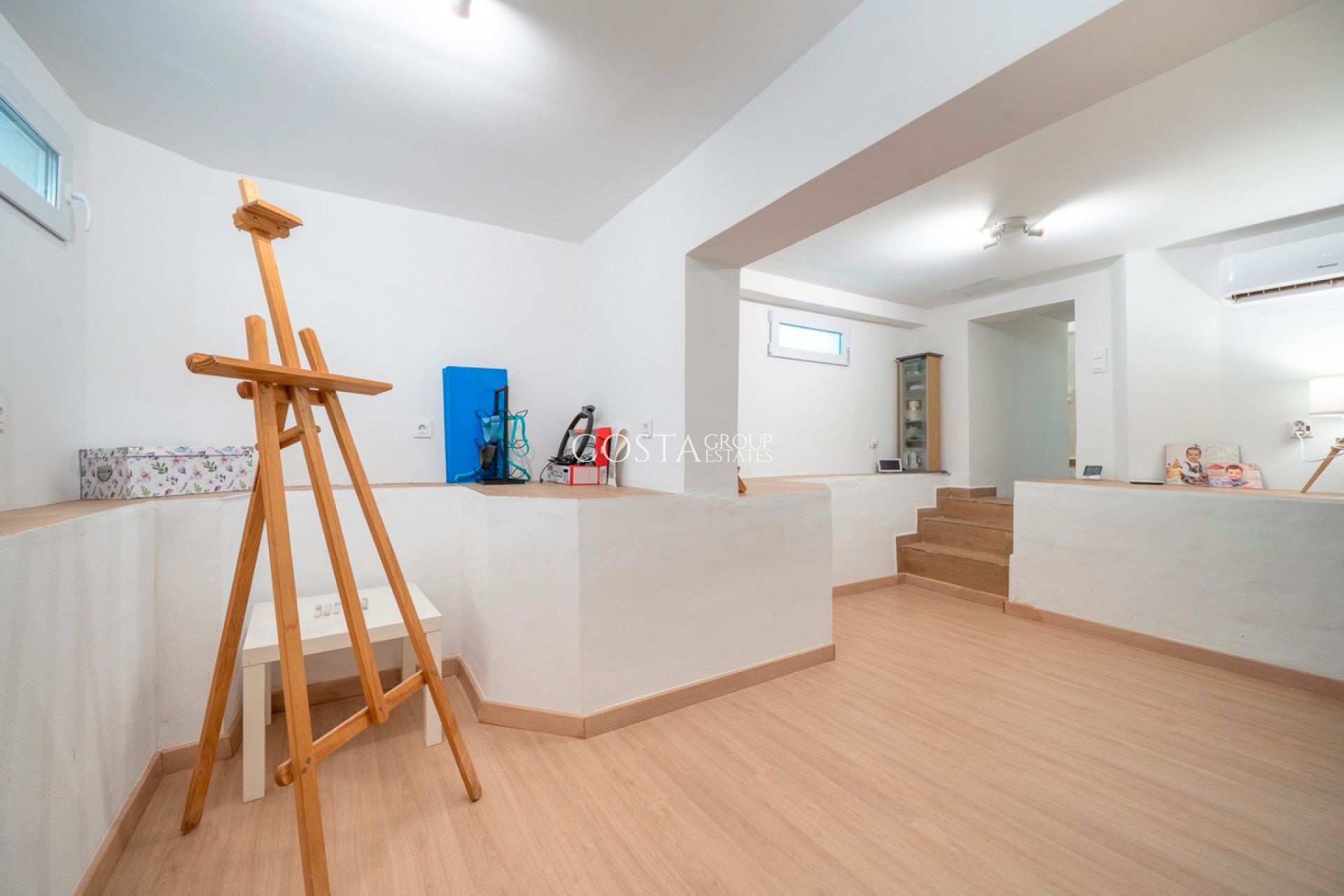 Revente - Maison -
Guardamar del Segura - Guardamar del Segura Centro