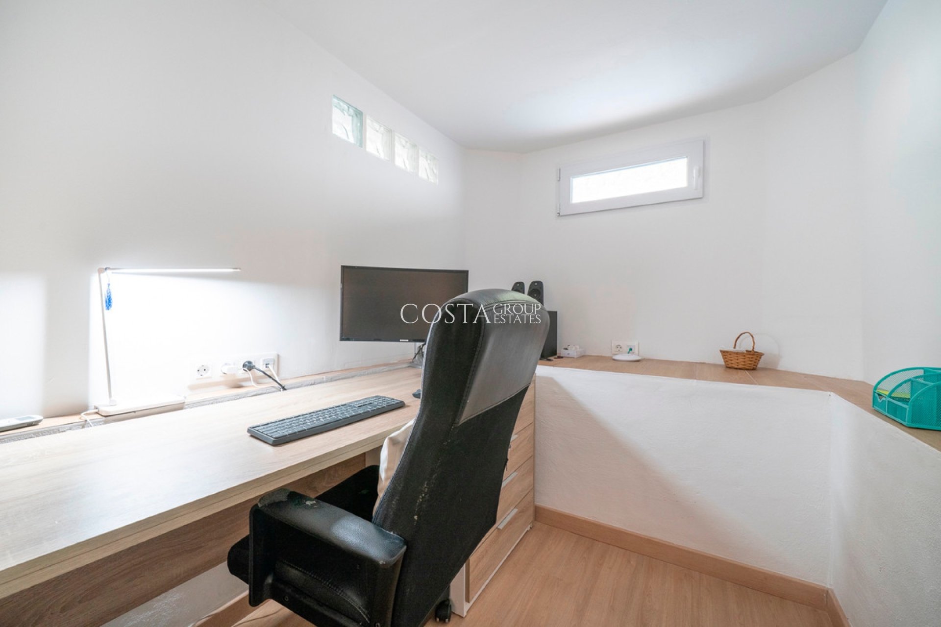 Revente - Maison -
Guardamar del Segura - Guardamar del Segura Centro
