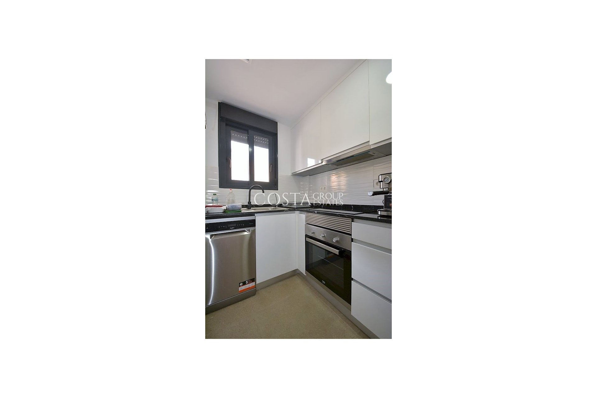 Revente - Maison -
Guardamar del Segura - Guardamar del Segura Centro