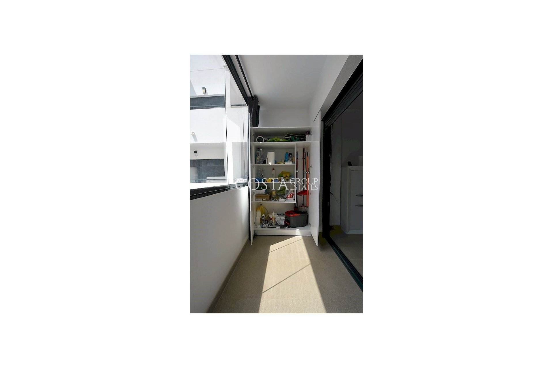 Revente - Maison -
Guardamar del Segura - Guardamar del Segura Centro