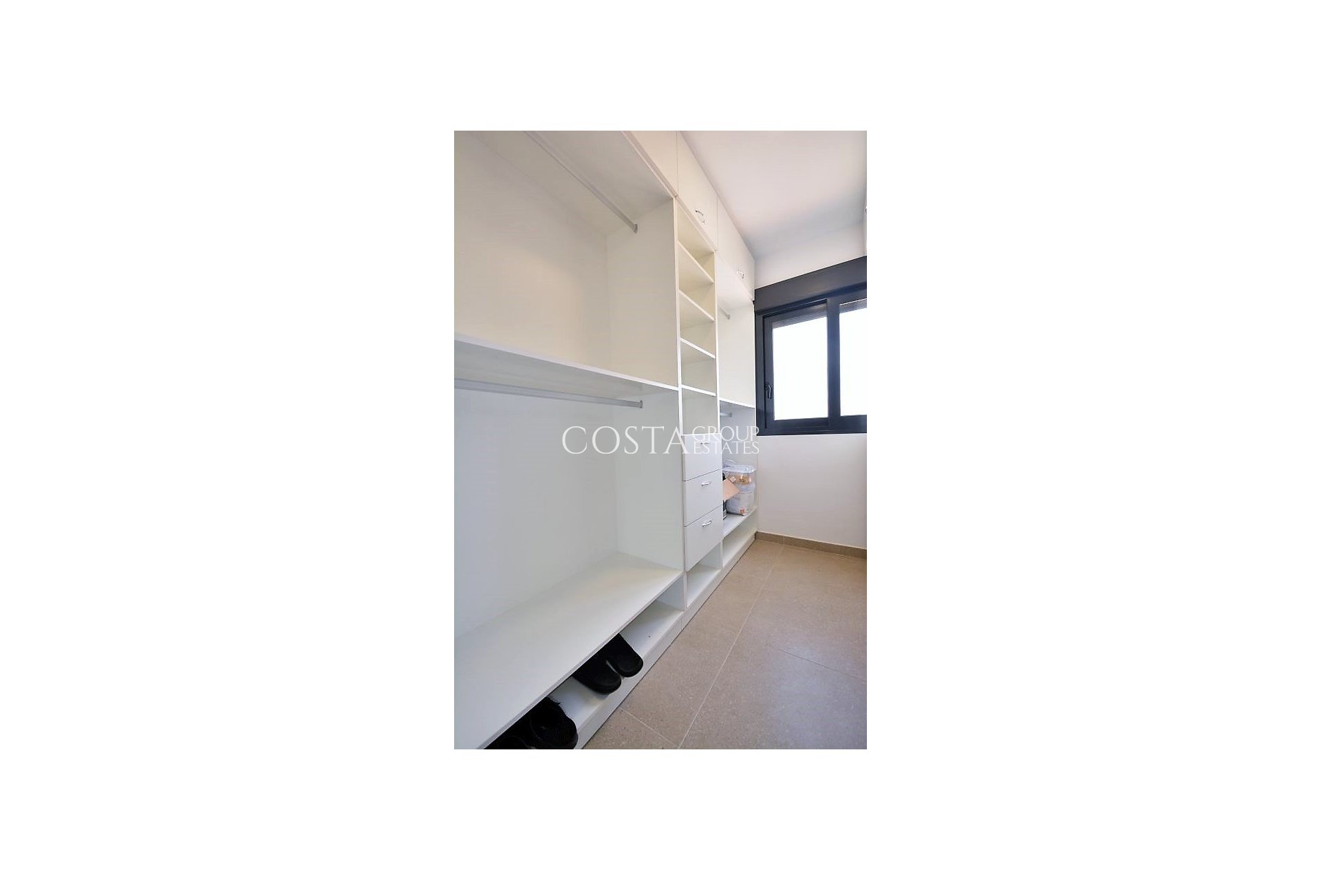 Revente - Maison -
Guardamar del Segura - Guardamar del Segura Centro