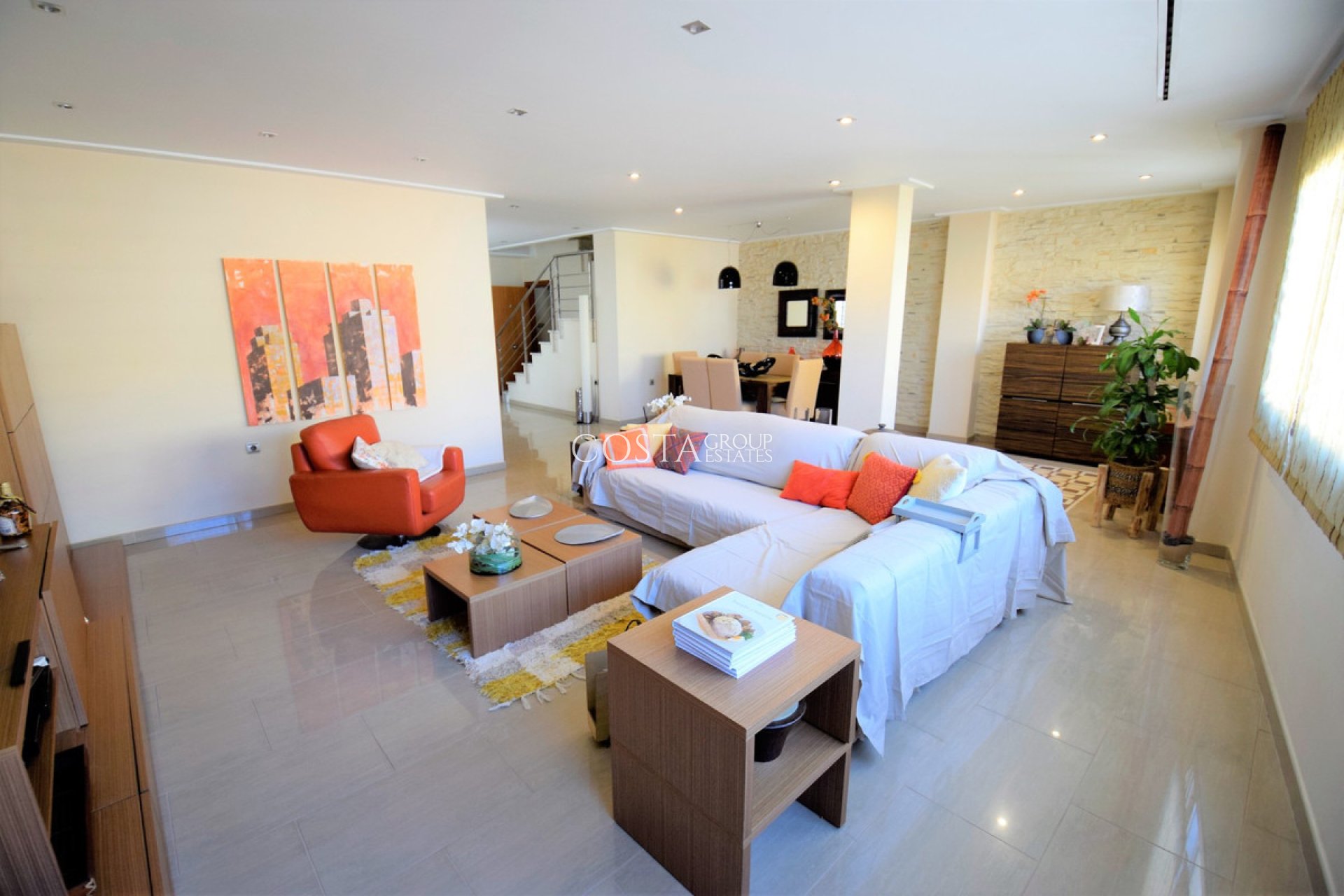 Revente - Maison -
Guardamar del Segura - Guardamar del Segura Centro