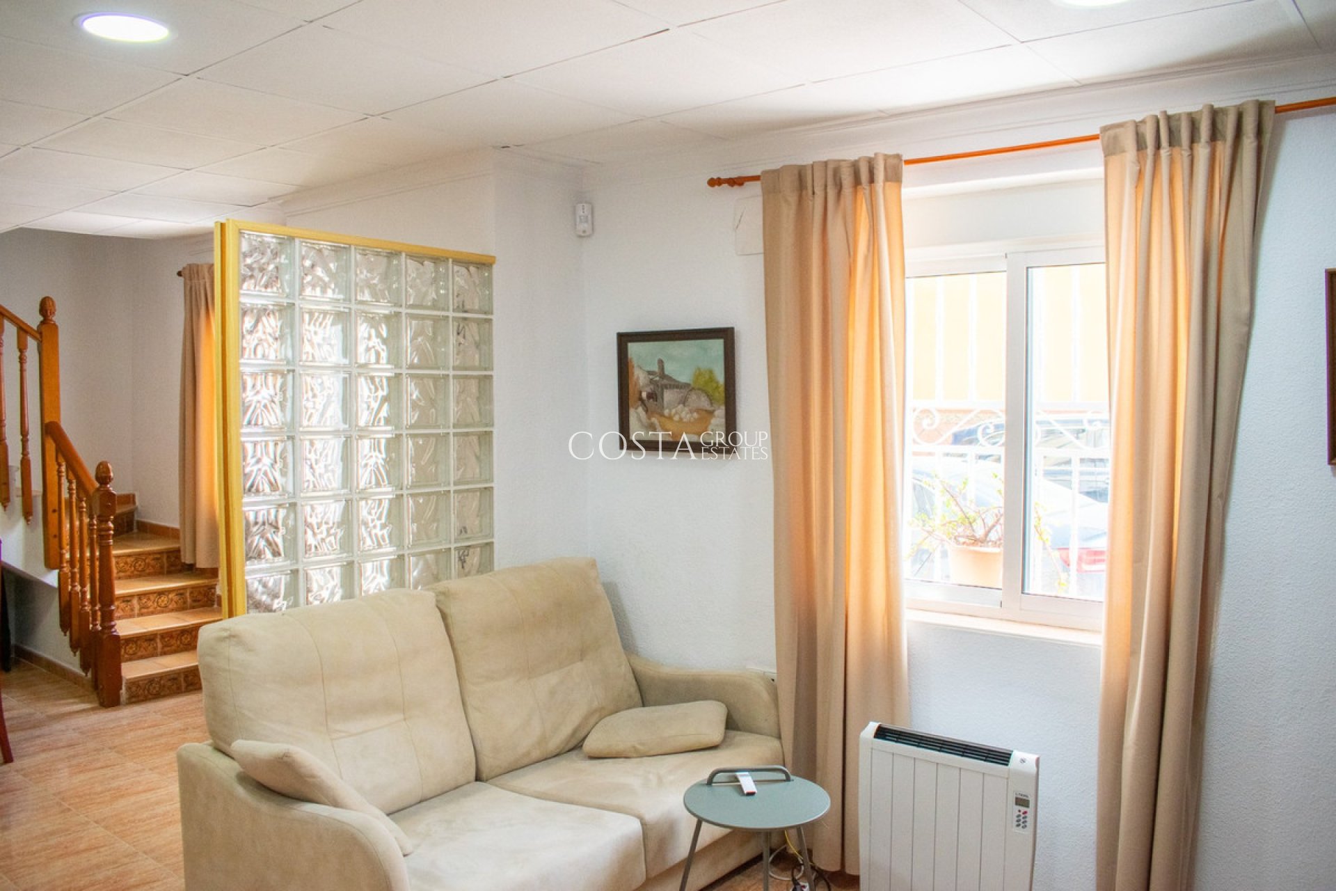 Revente - Maison -
Guardamar del Segura - Guardamar del Segura Centro