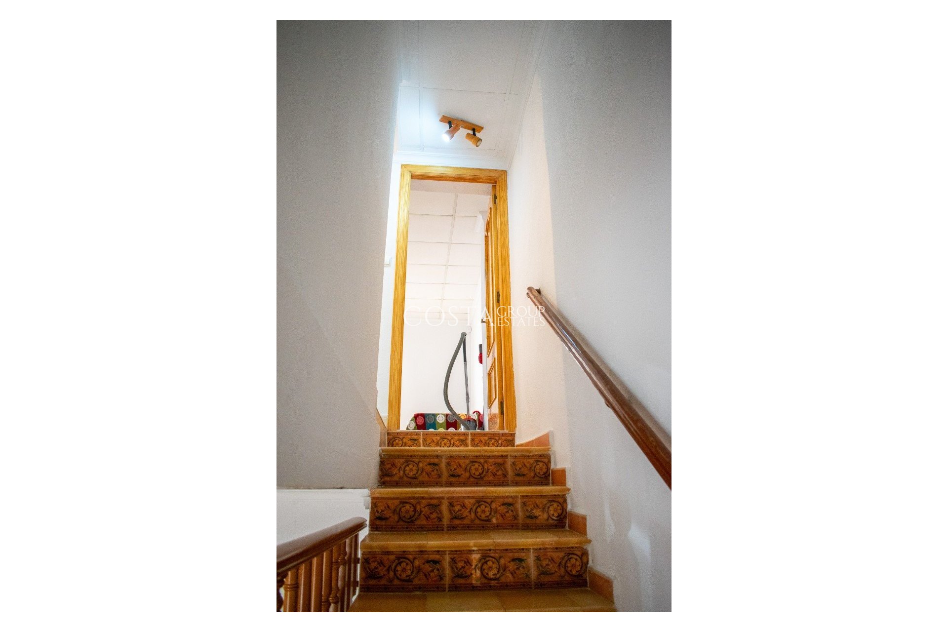 Revente - Maison -
Guardamar del Segura - Guardamar del Segura Centro