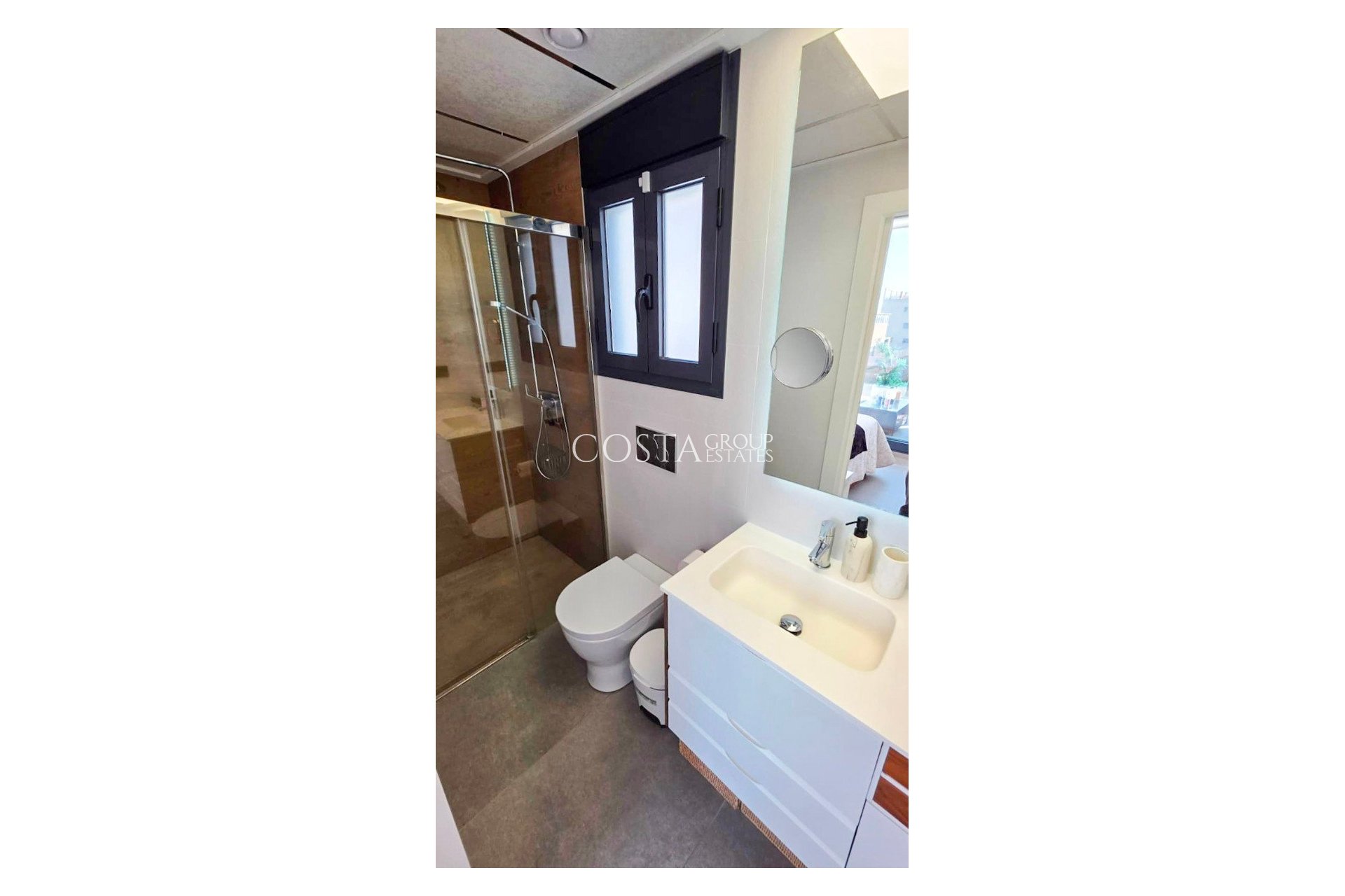 Revente - Maison -
Guardamar del Segura - Guardamar del Segura Centro