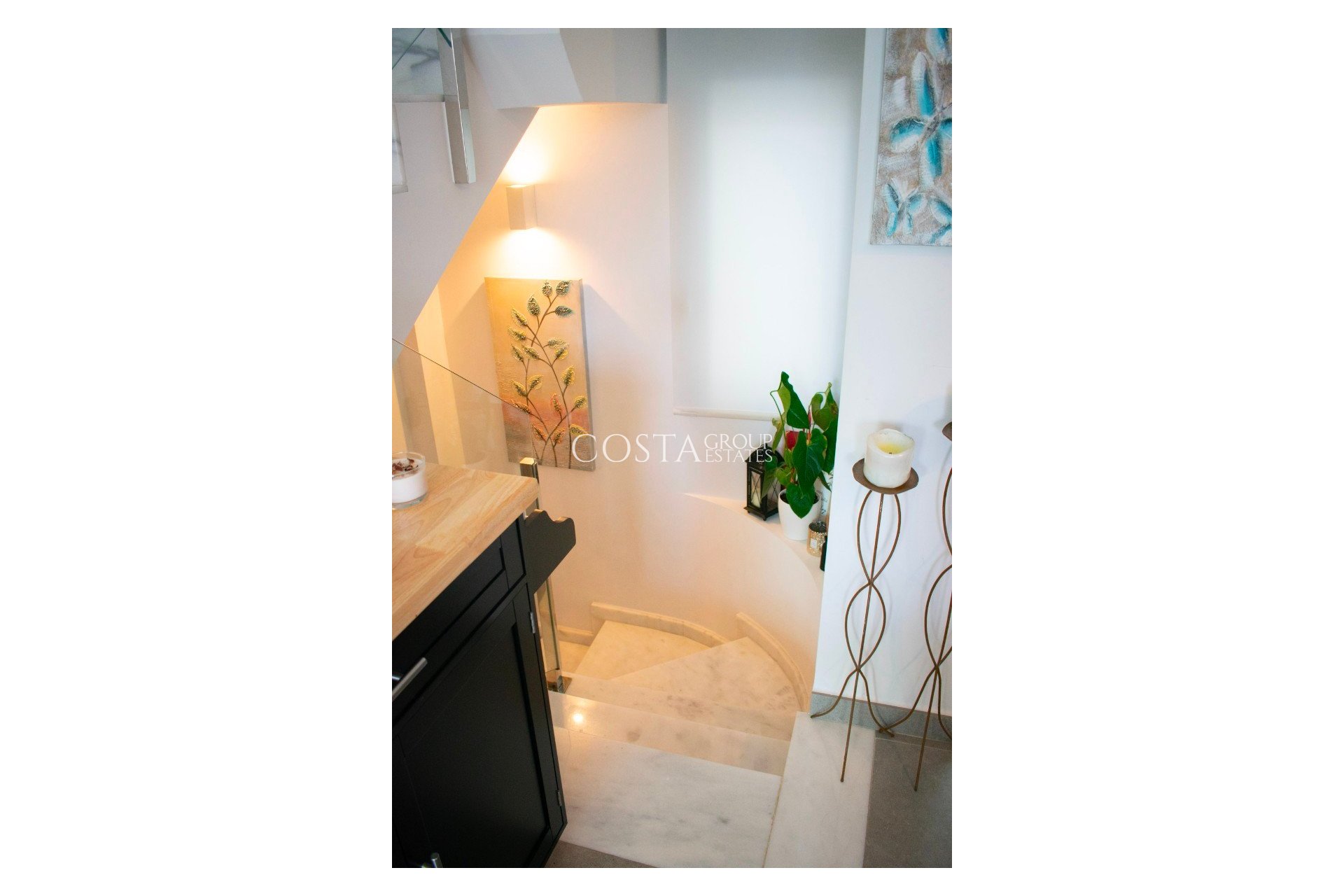 Revente - Maison -
Guardamar del Segura - Guardamar del Segura Centro