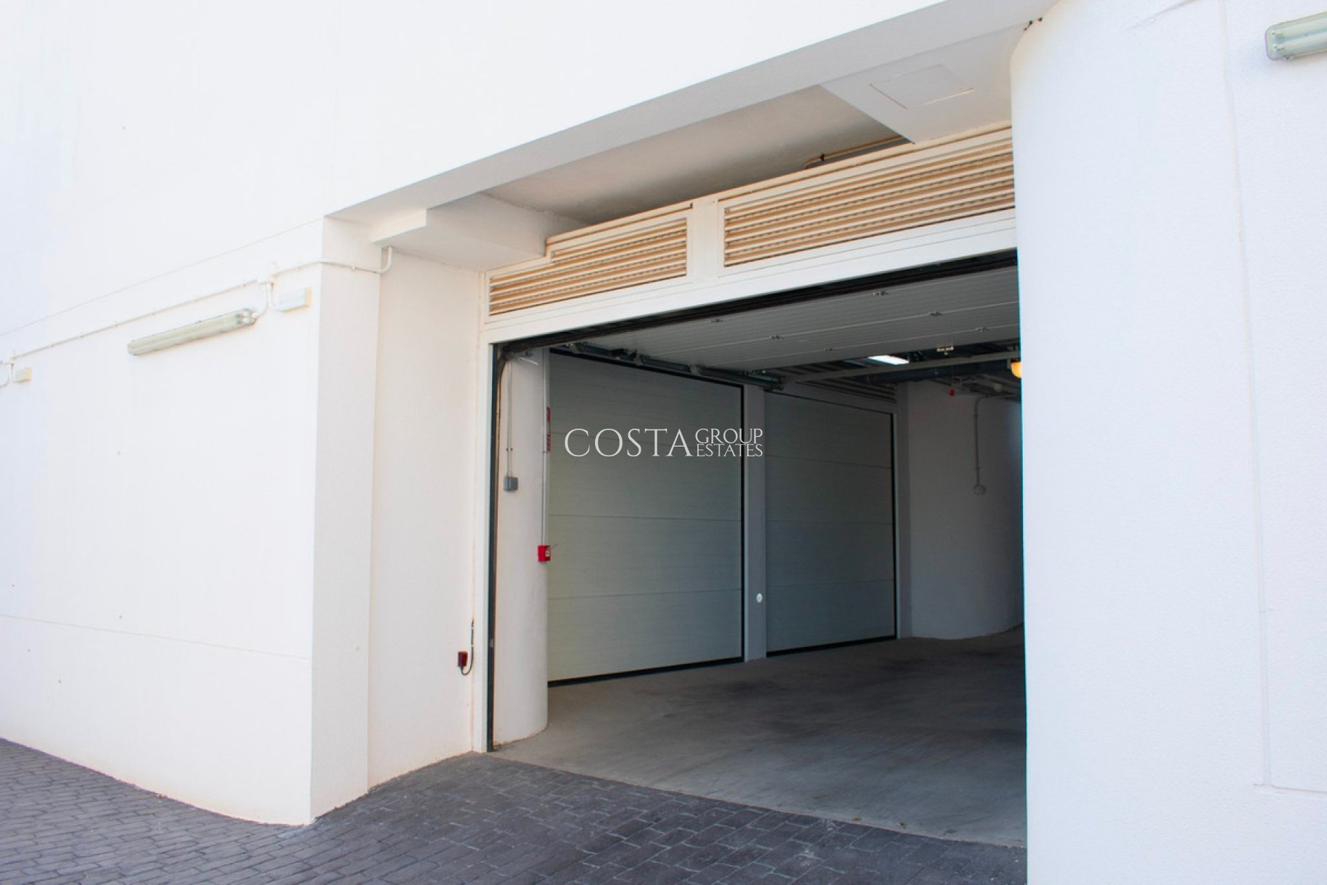 Revente - Maison -
Guardamar del Segura - Guardamar del Segura Centro