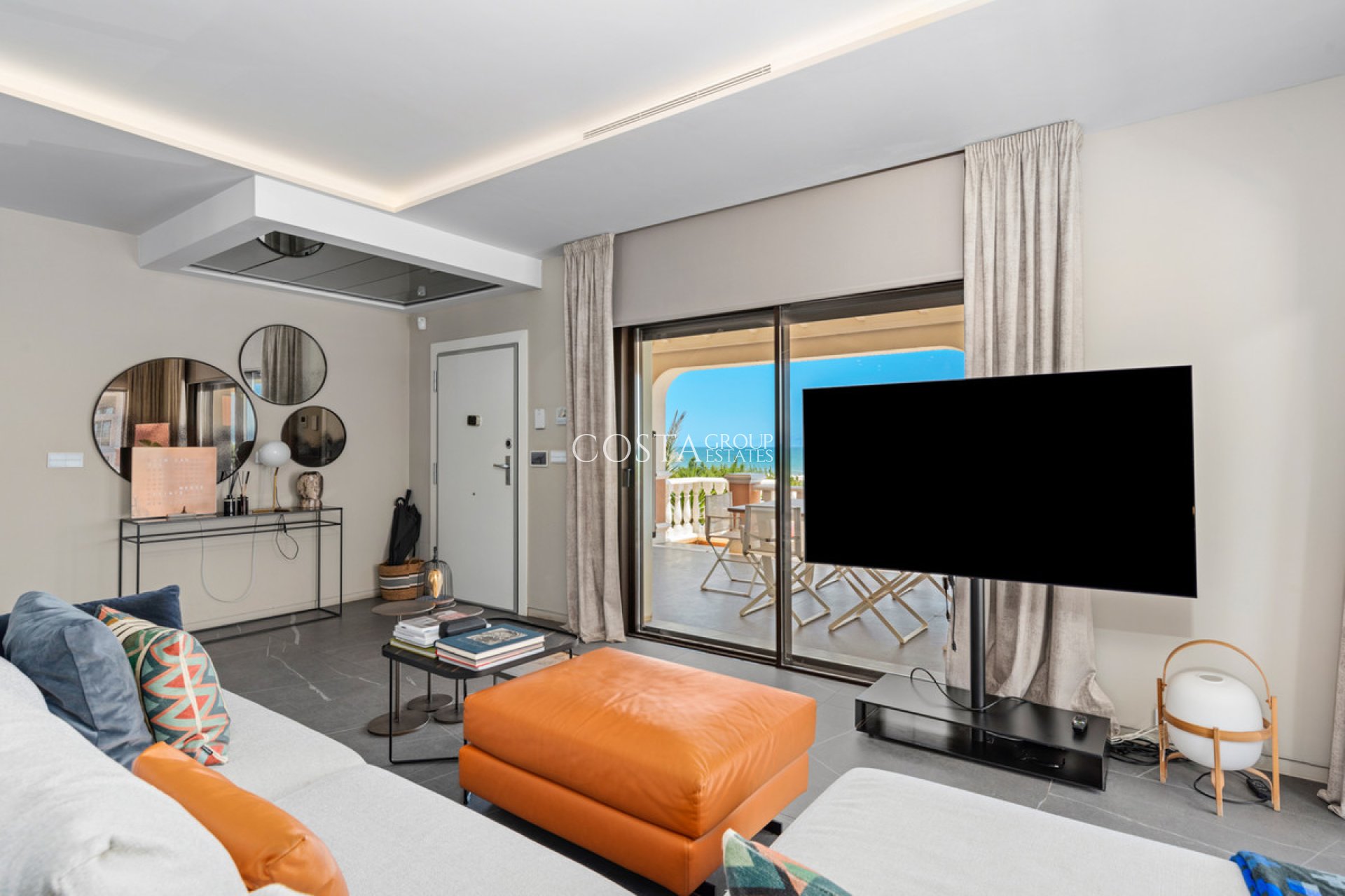 Revente - Maison -
Guardamar del Segura - Guardamar del Segura Centro