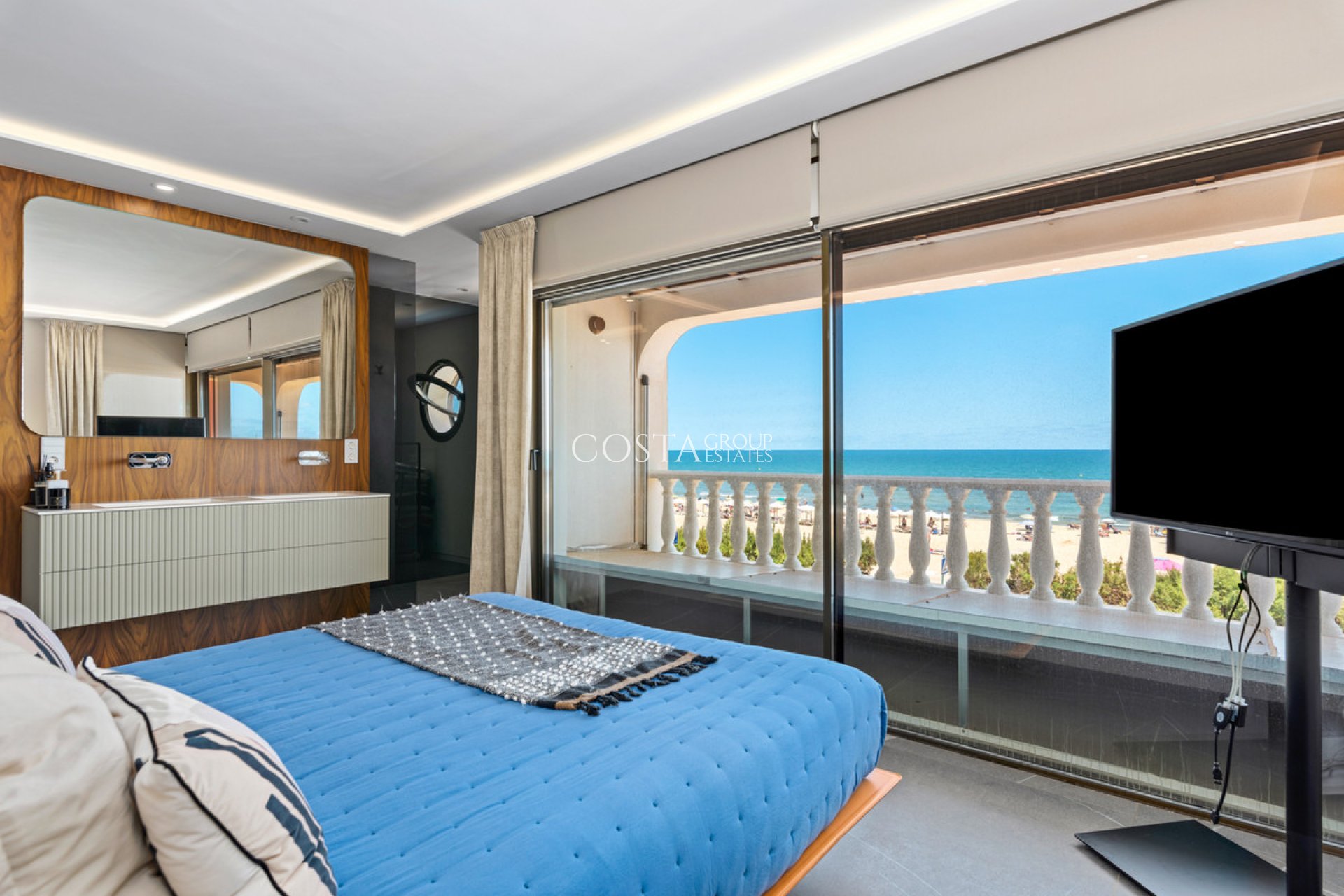 Revente - Maison -
Guardamar del Segura - Guardamar del Segura Centro