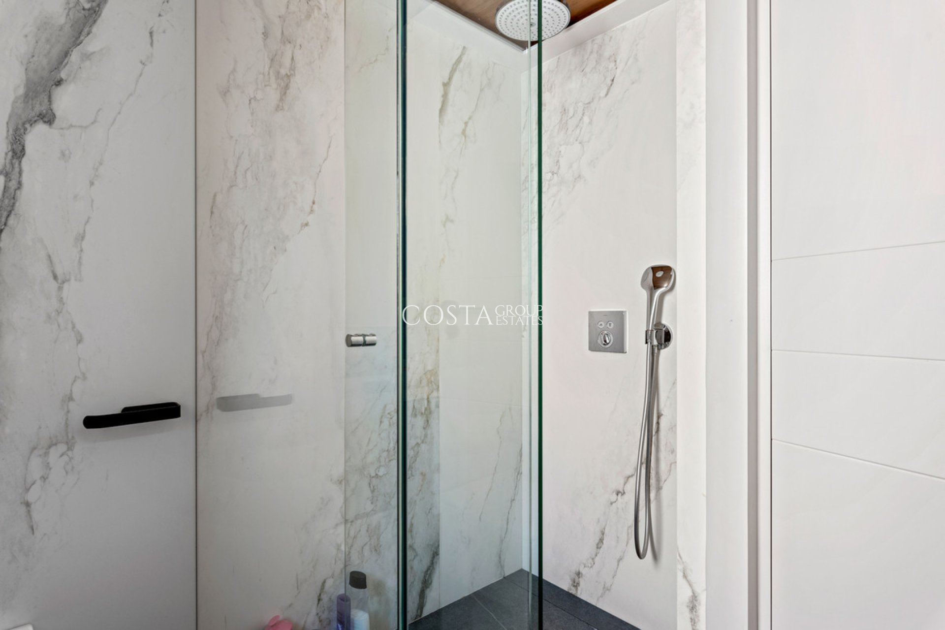 Revente - Maison -
Guardamar del Segura - Guardamar del Segura Centro