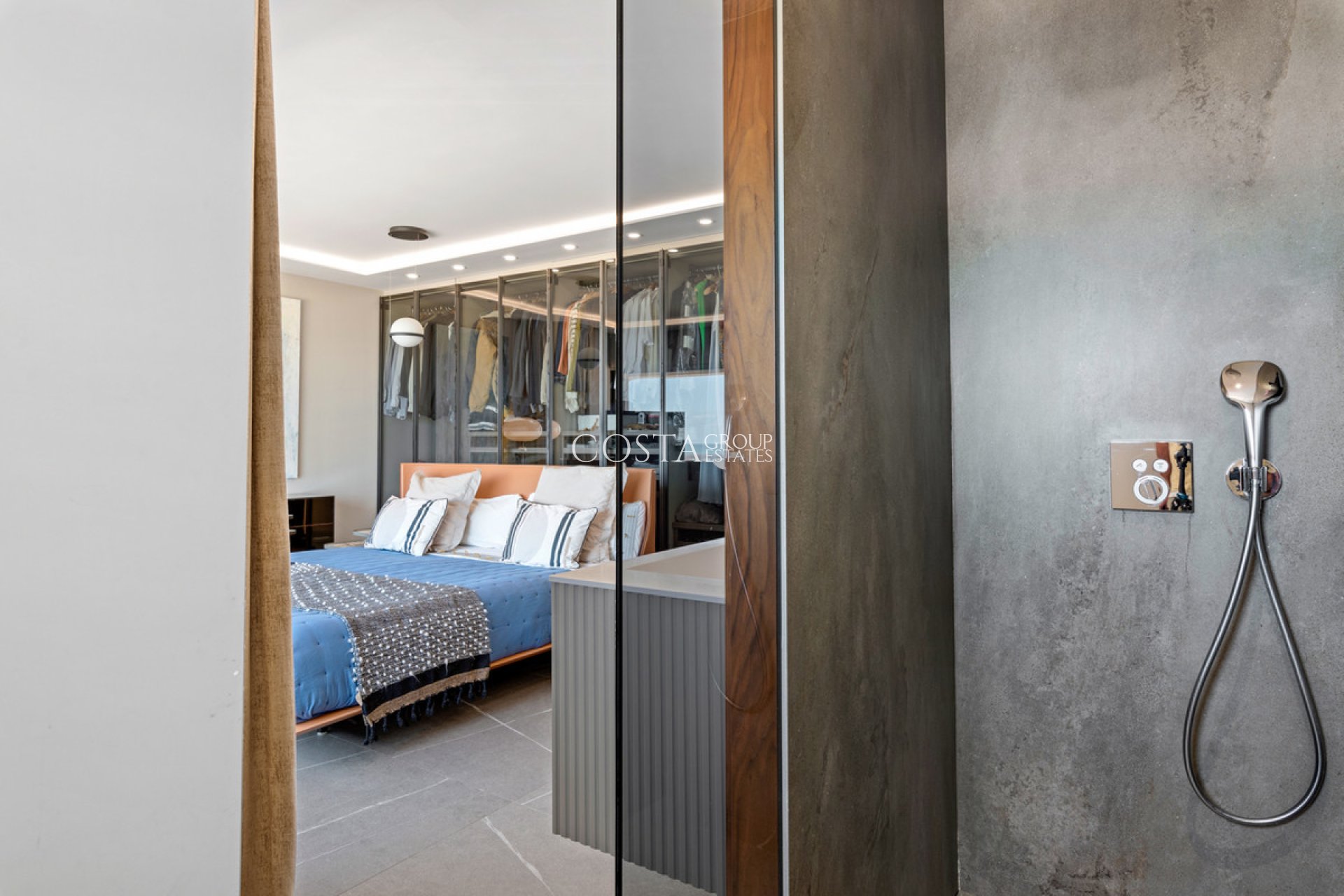 Revente - Maison -
Guardamar del Segura - Guardamar del Segura Centro