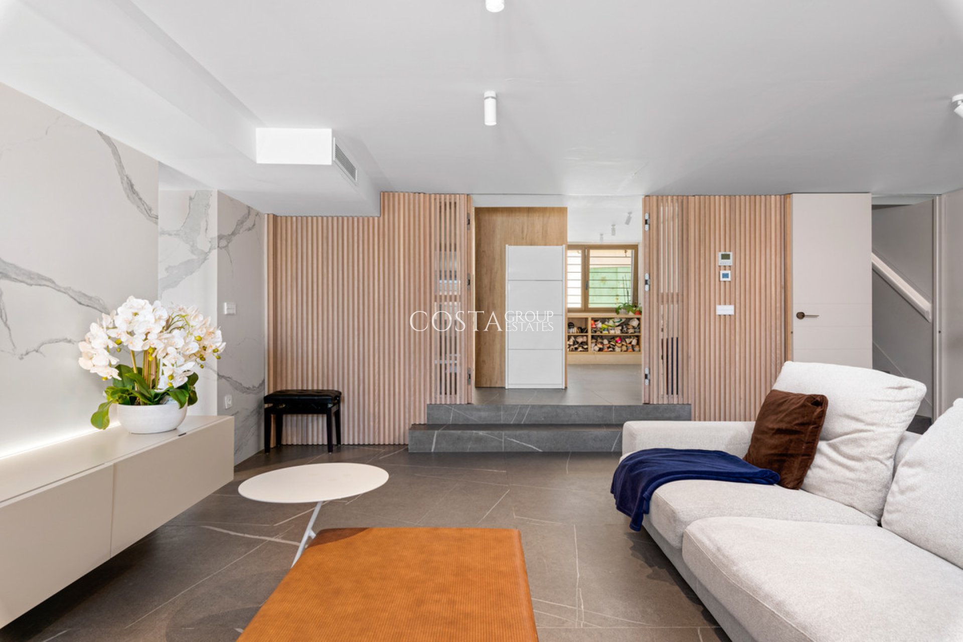 Revente - Maison -
Guardamar del Segura - Guardamar del Segura Centro