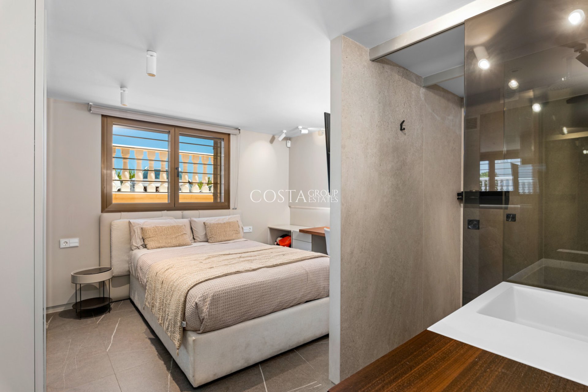 Revente - Maison -
Guardamar del Segura - Guardamar del Segura Centro