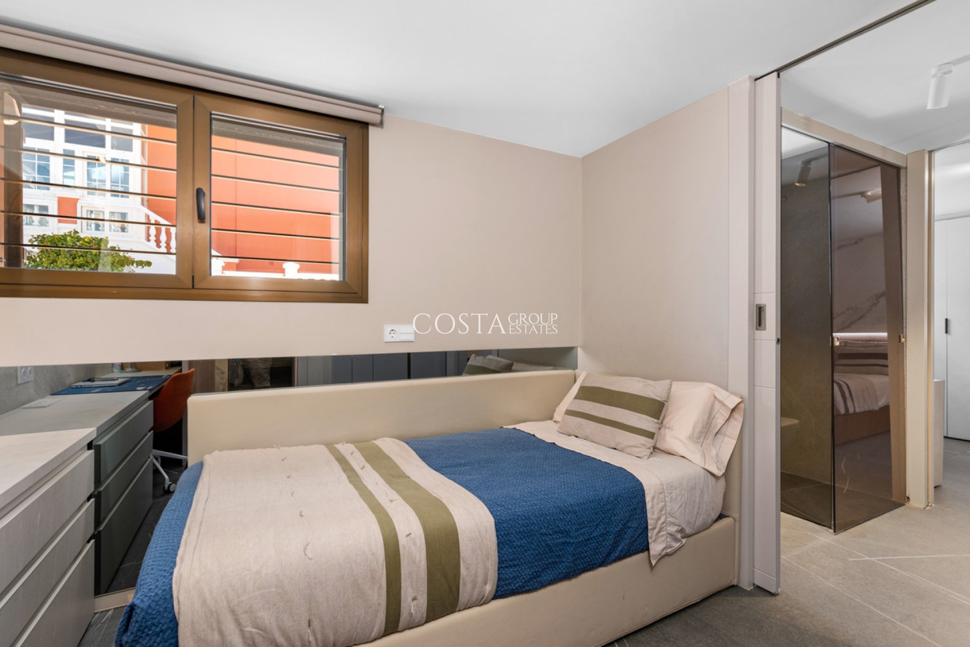 Revente - Maison -
Guardamar del Segura - Guardamar del Segura Centro