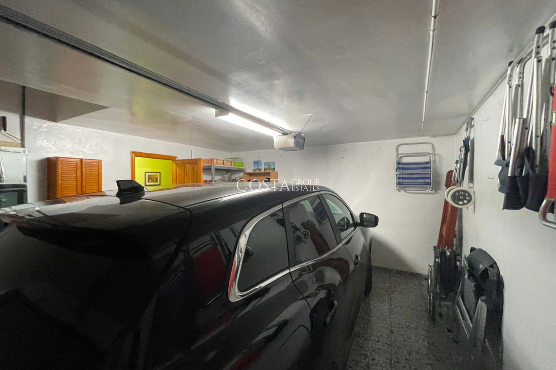 Revente - Maison -
Guardamar del Segura - Guardamar del Segura Centro