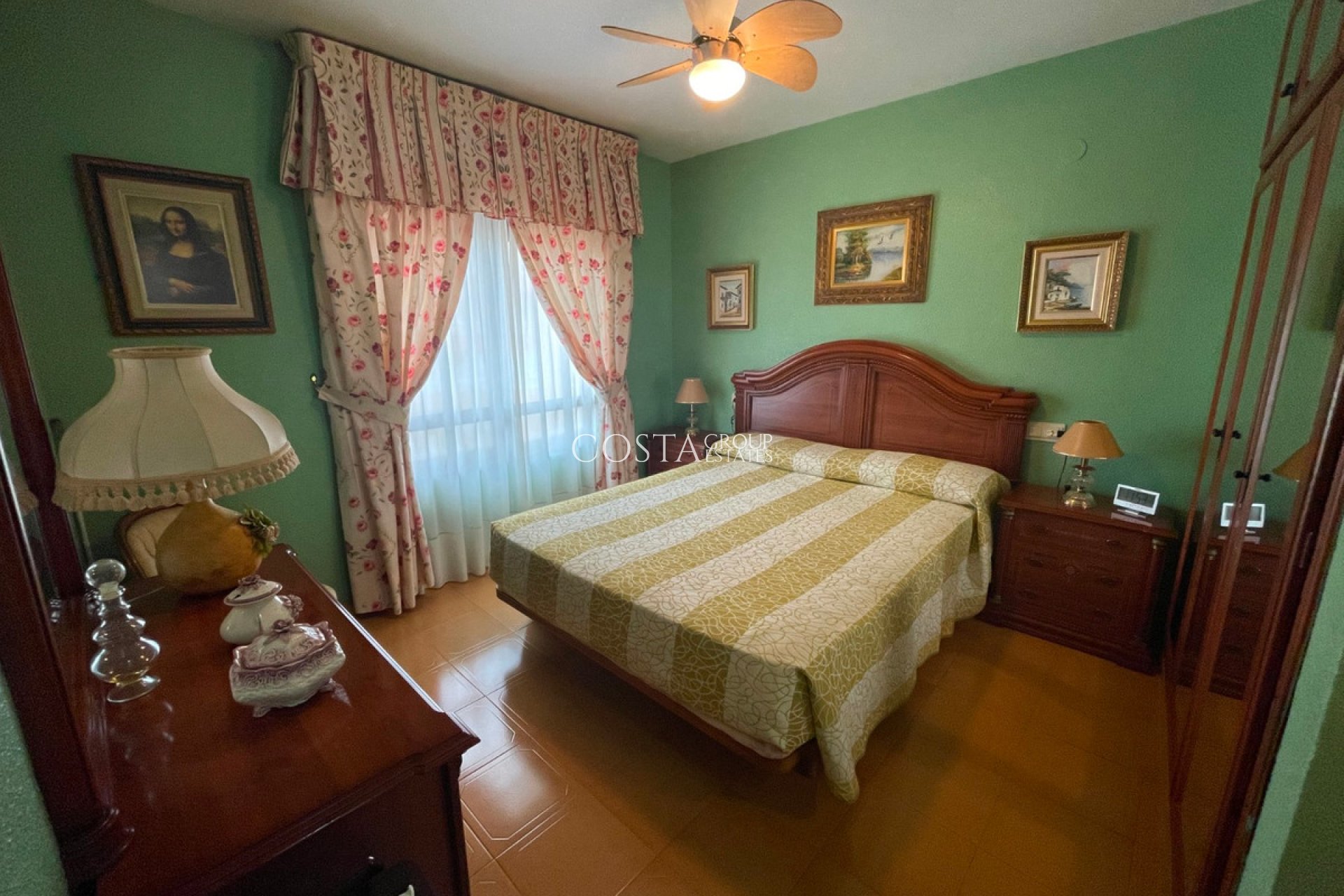 Revente - Maison -
Guardamar del Segura - Guardamar del Segura Centro