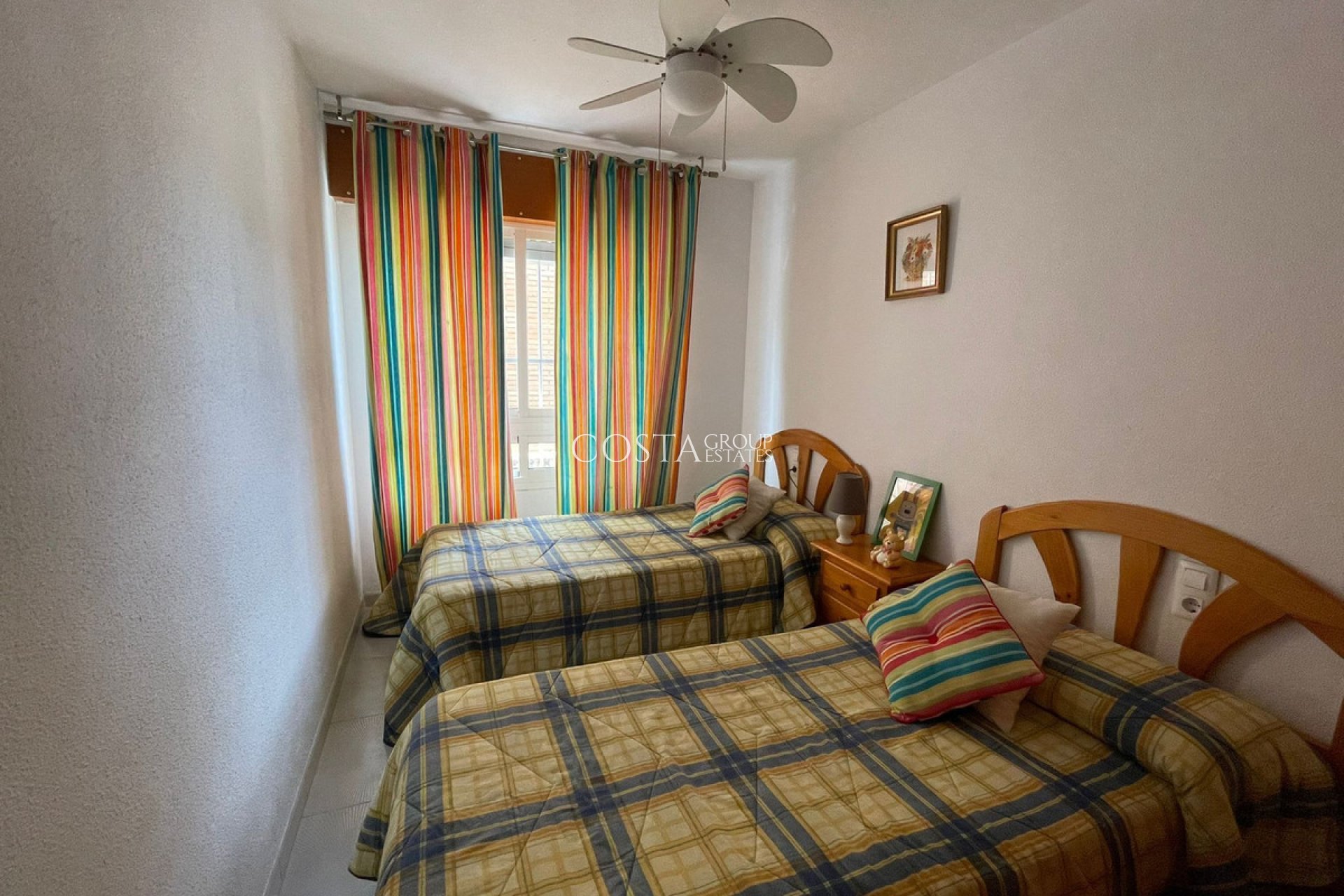 Revente - Maison -
Los Alcazares - Los Alcazares Centro