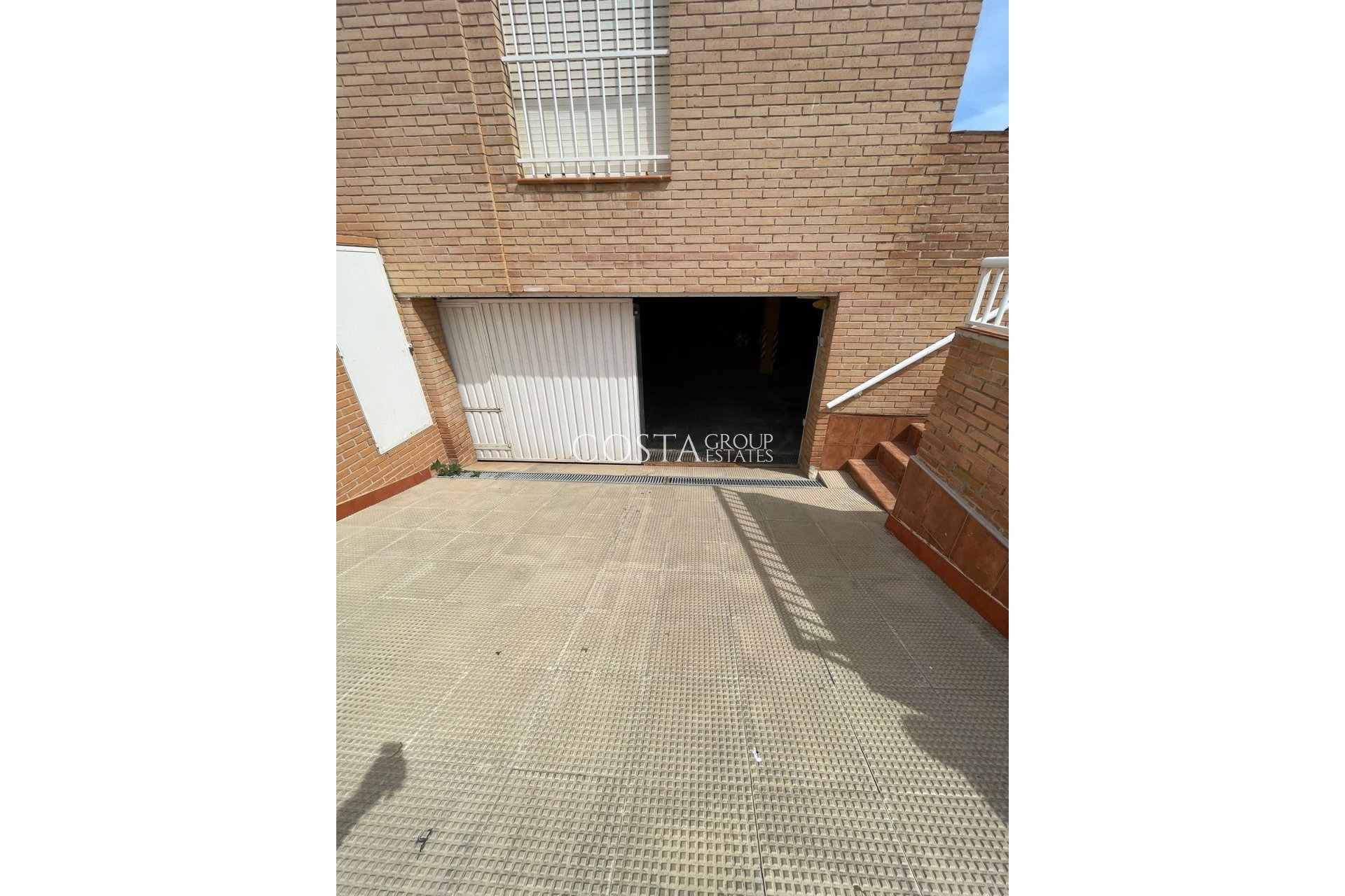 Revente - Maison -
Los Alcazares - Los Alcazares Centro
