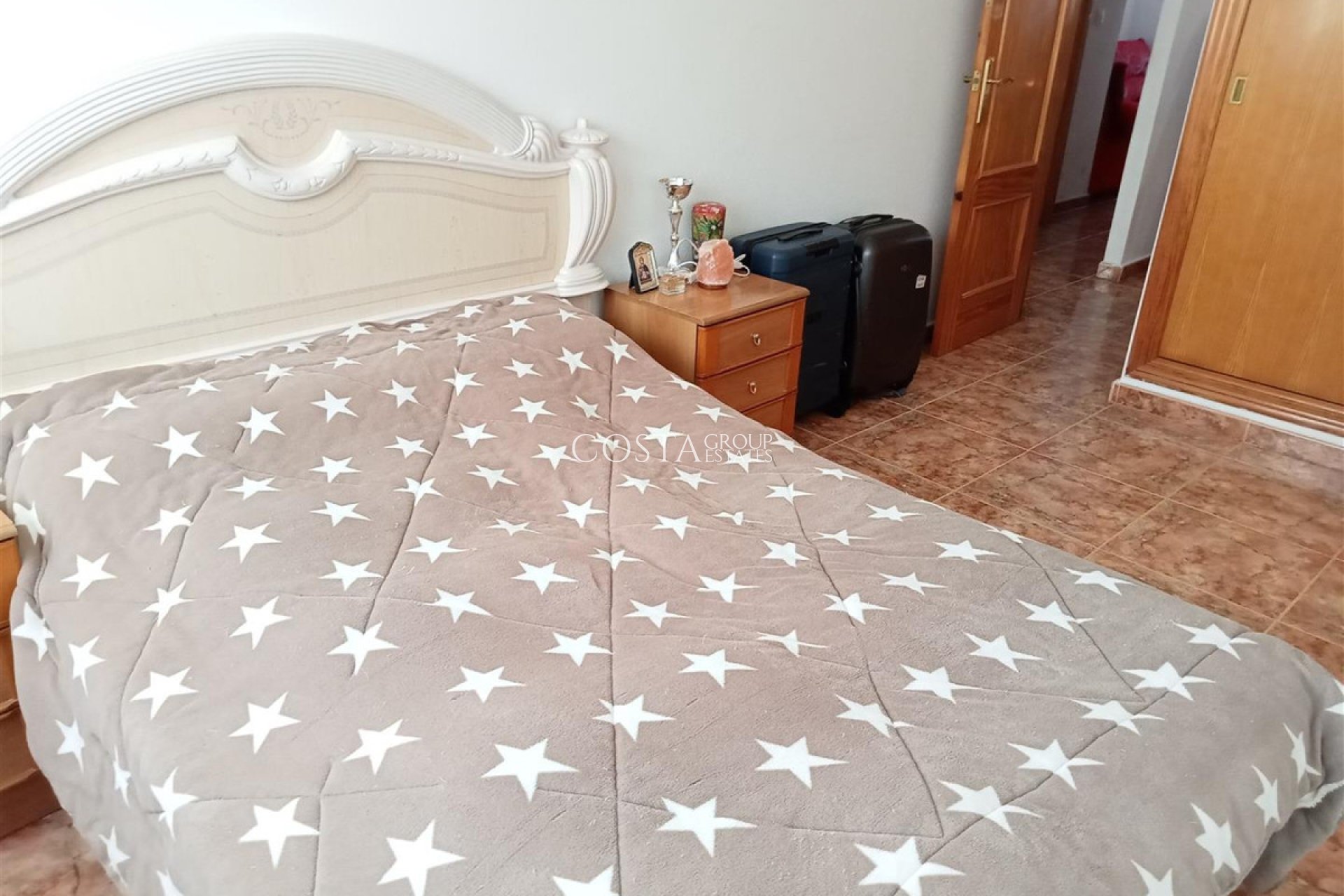 Revente - Maison -
Los Alcazares - Los Alcazares Centro