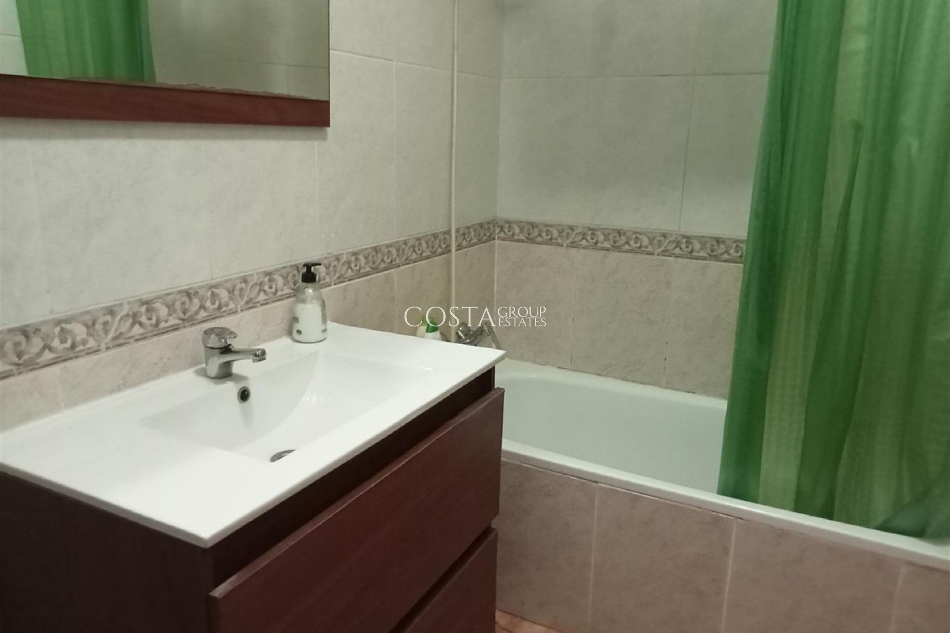 Revente - Maison -
Los Alcazares - Los Alcazares Centro