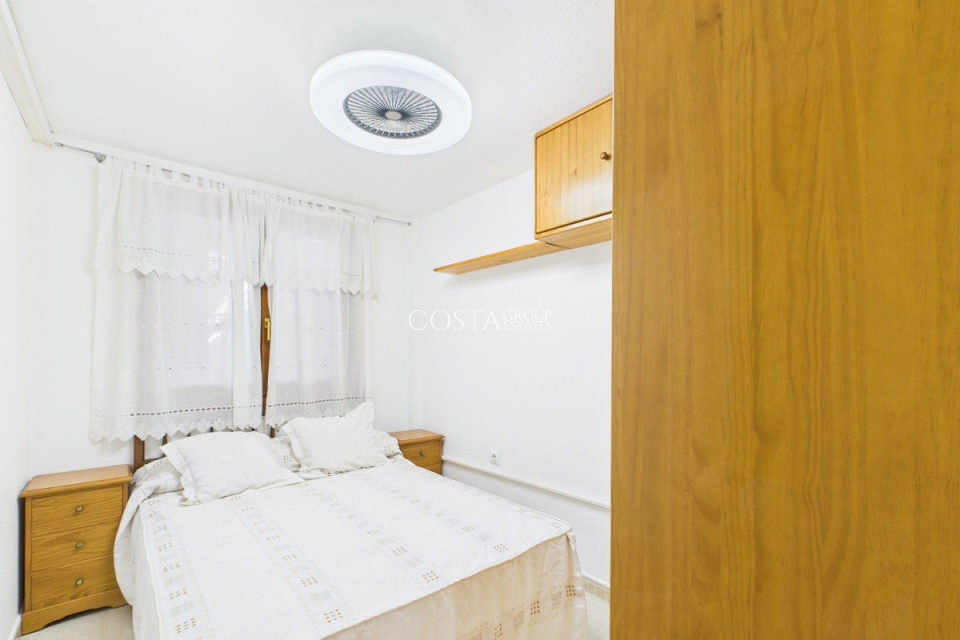 Revente - Maison -
Los Alcazares - Los Alcazares Centro