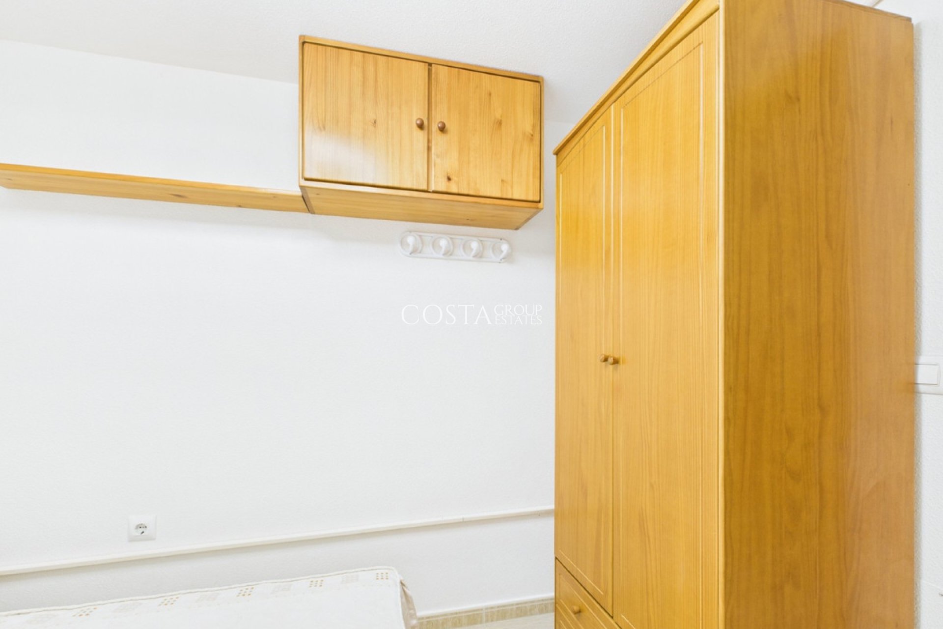 Revente - Maison -
Los Alcazares - Los Alcazares Centro