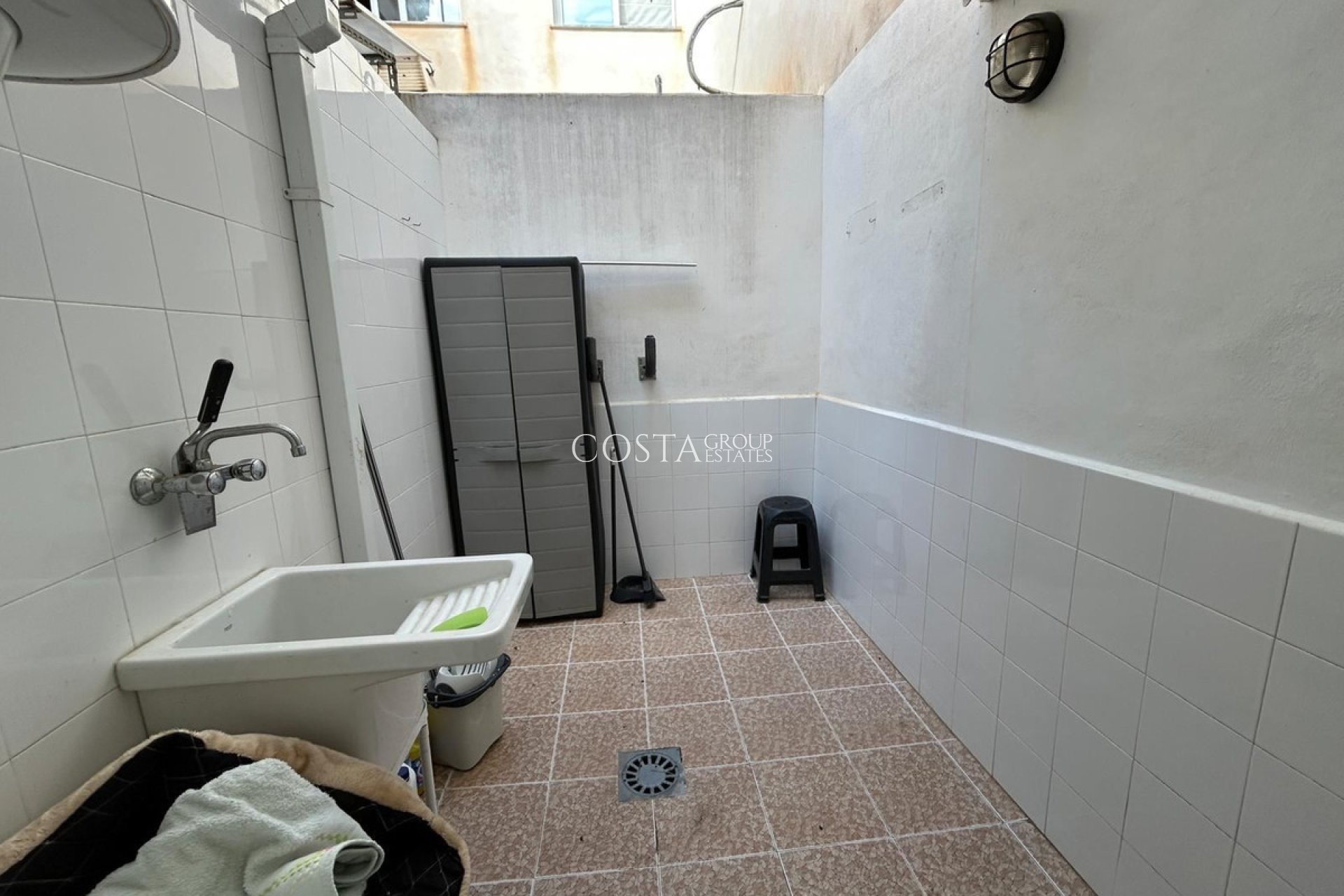 Revente - Maison -
Los Alcazares - Los Alcazares Centro