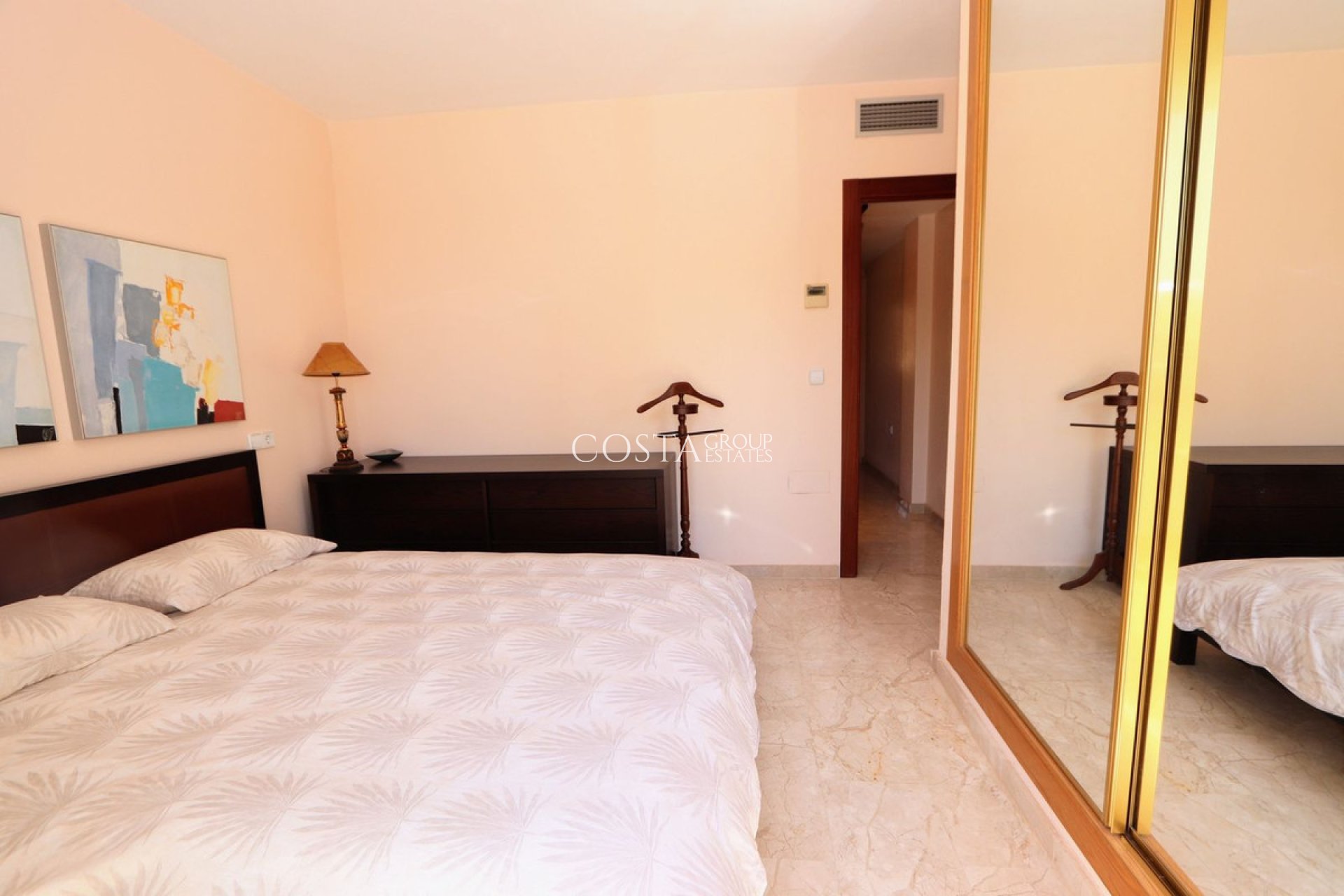 Revente - Maison -
Los Alcazares - Los Alcazares Centro