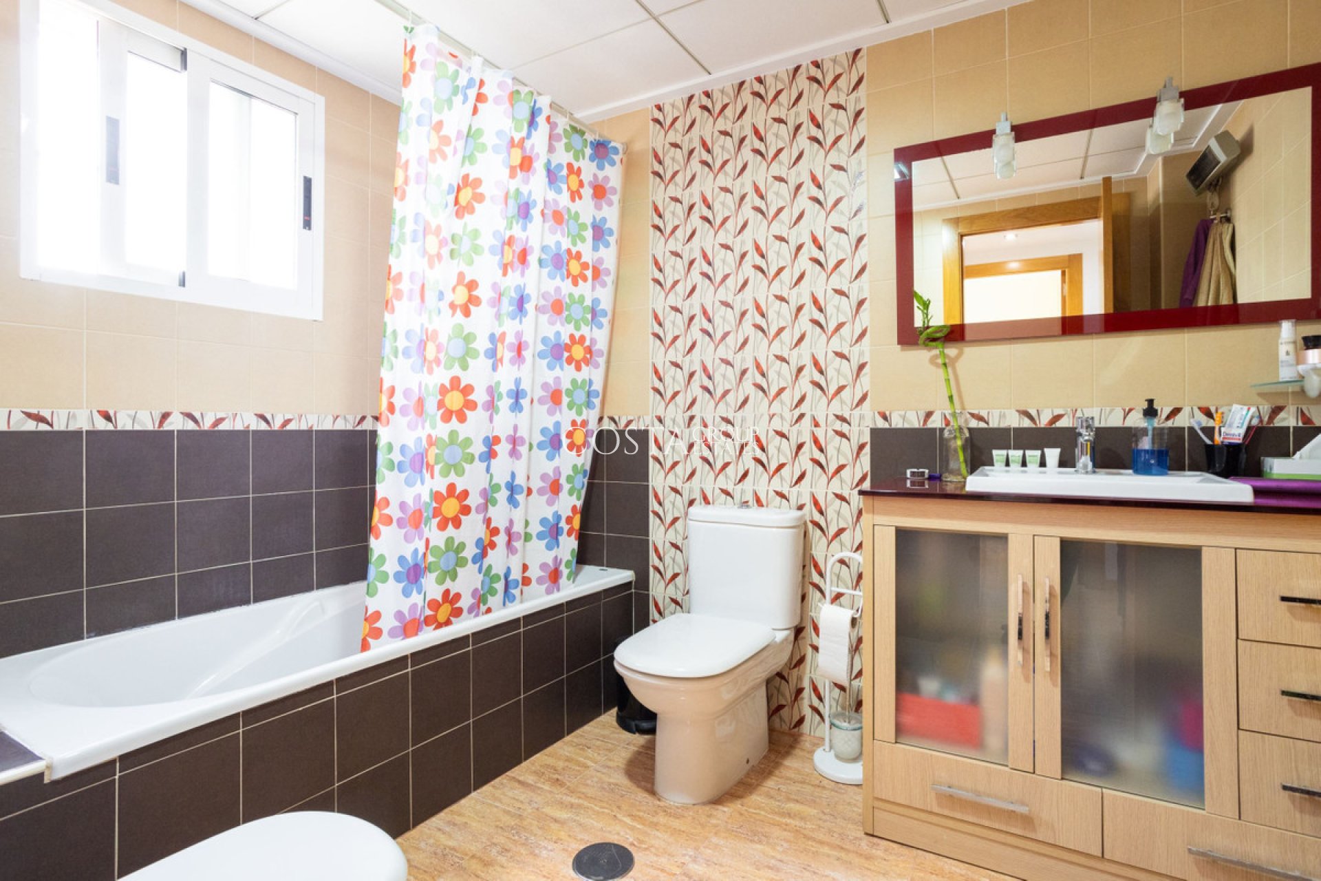 Revente - Maison -
Los Alcazares - Los Alcazares Centro