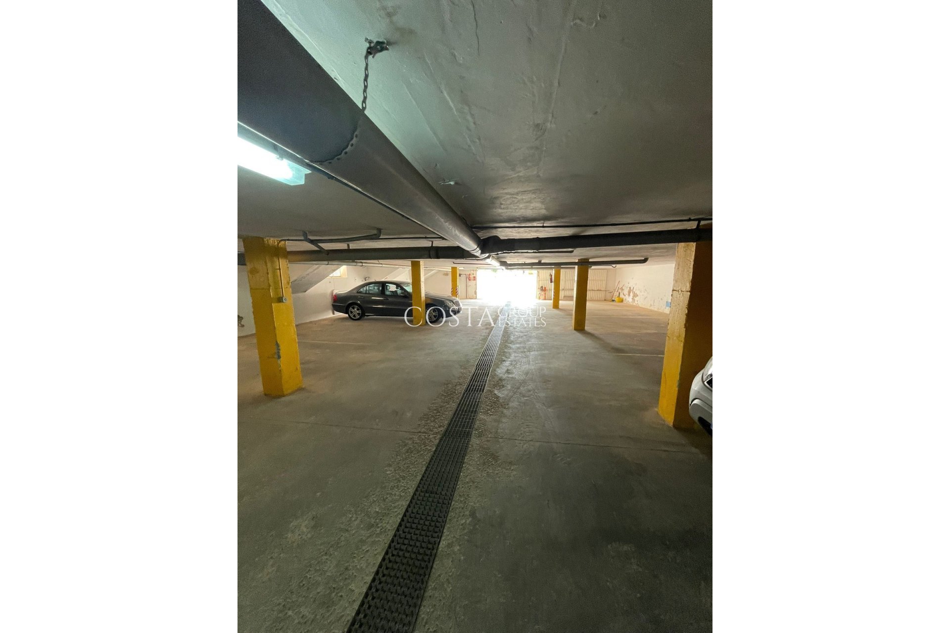 Revente - Maison -
Los Alcazares - Los Alcazares Centro