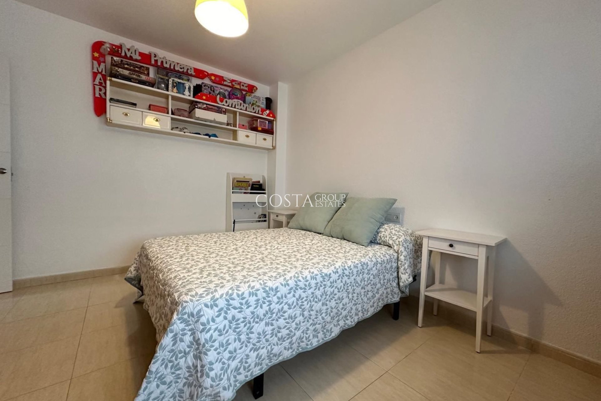 Revente - Maison -
Los Alcazares - Los Alcazares Centro