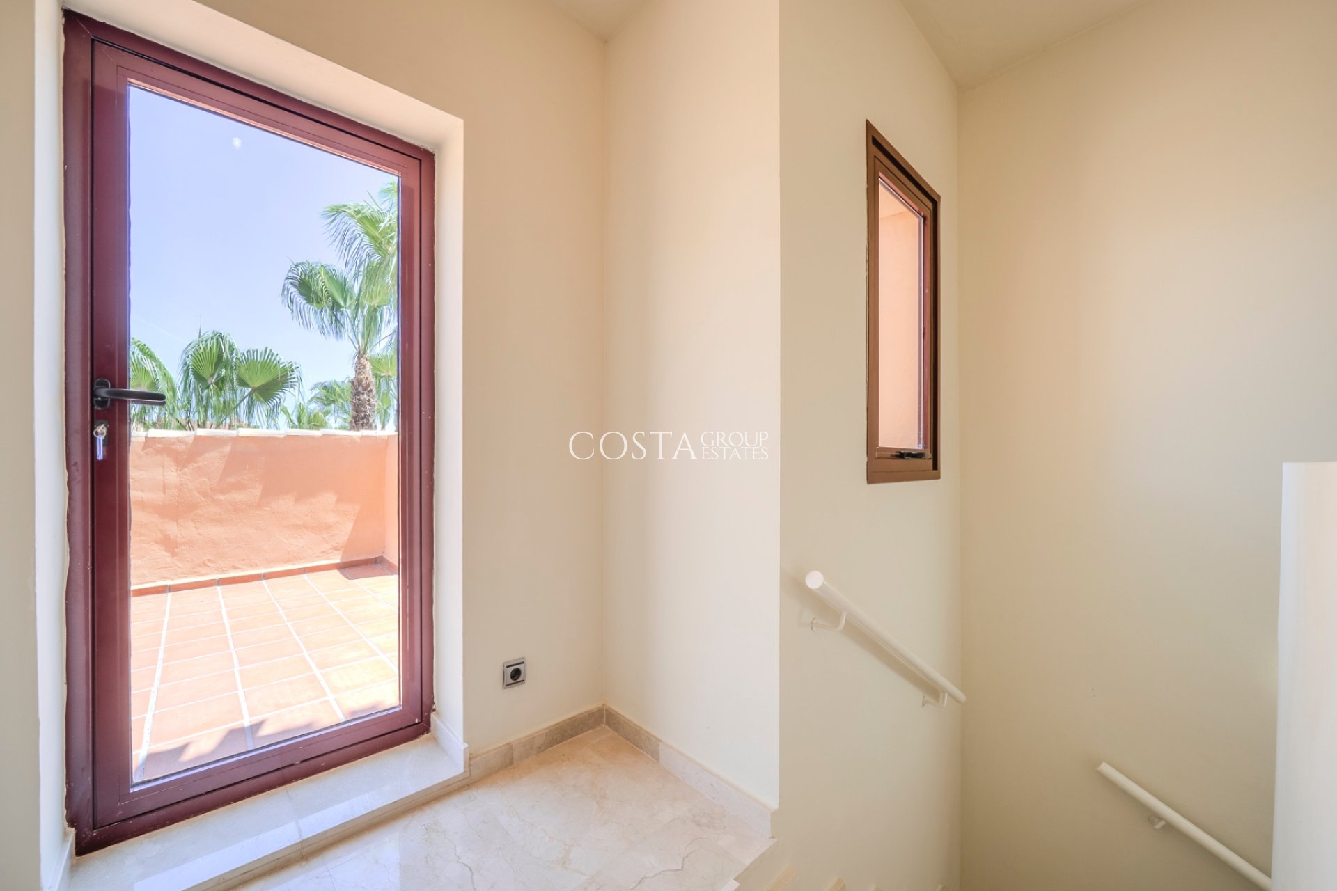 Revente - Maison -
Los Alcazares - Los Montesinos