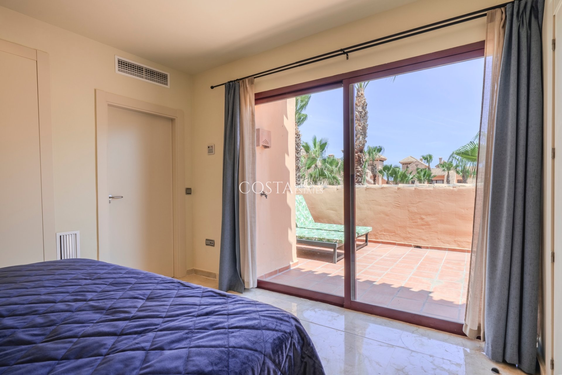 Revente - Maison -
Los Alcazares - Los Montesinos