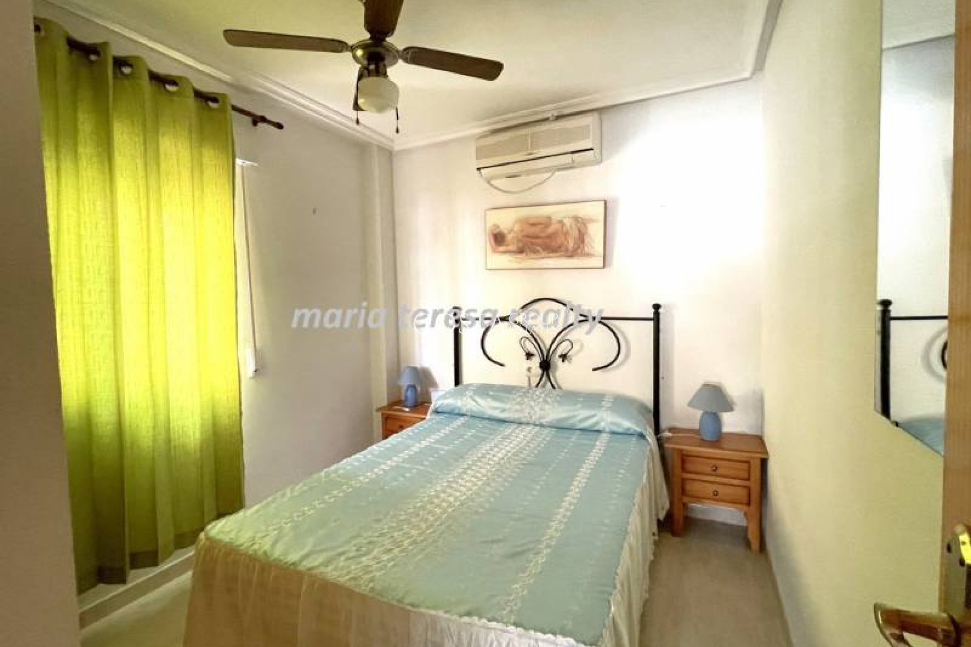Revente - Maison -
Los Alcazares - Los Narejos