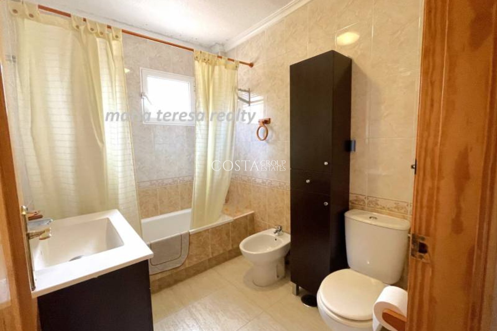 Revente - Maison -
Los Alcazares - Los Narejos